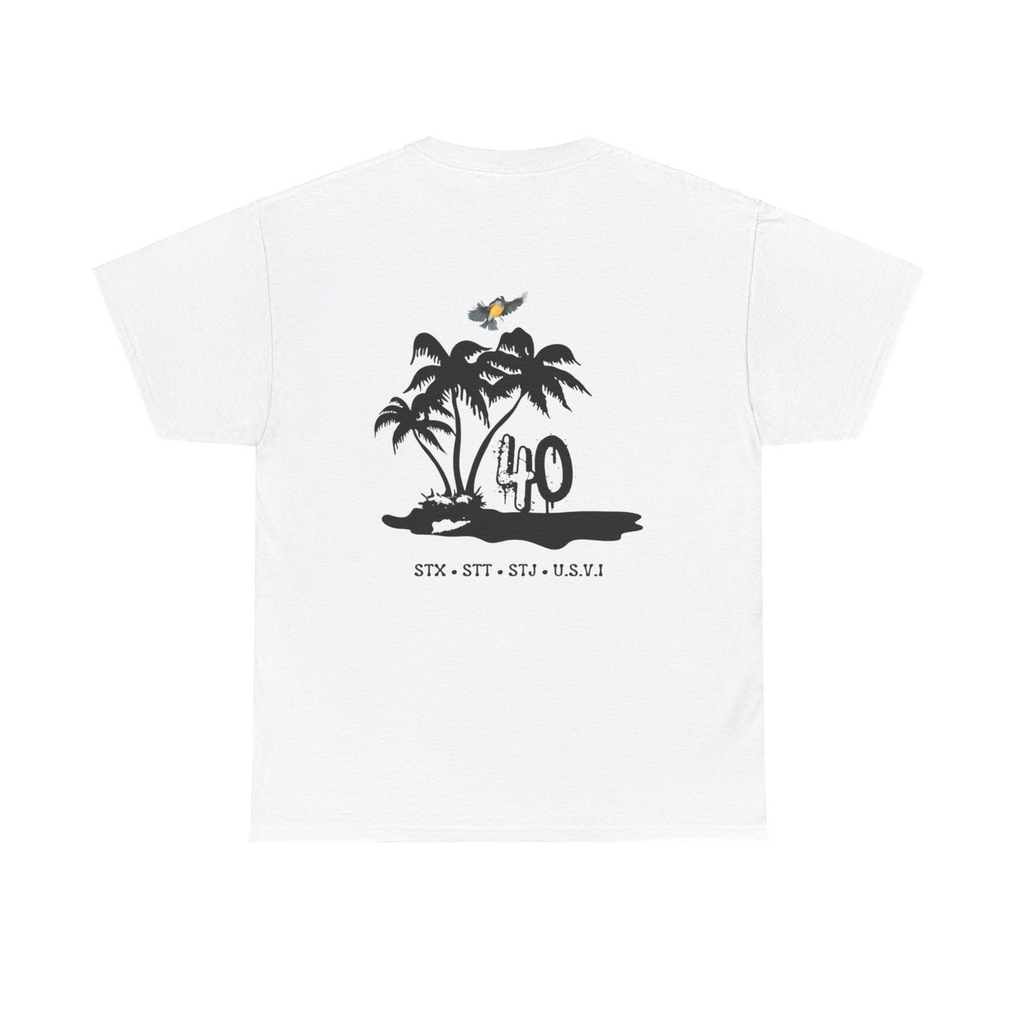 Island Vibes