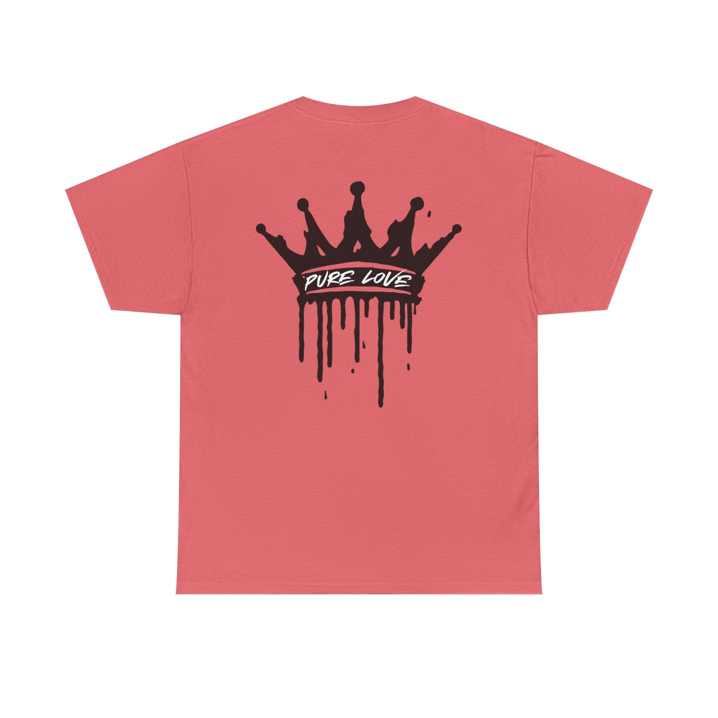 Royal Love