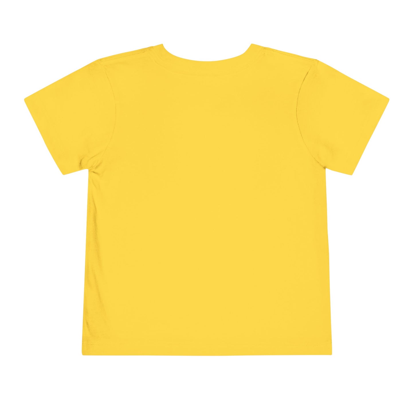 Toddler Pure Splash