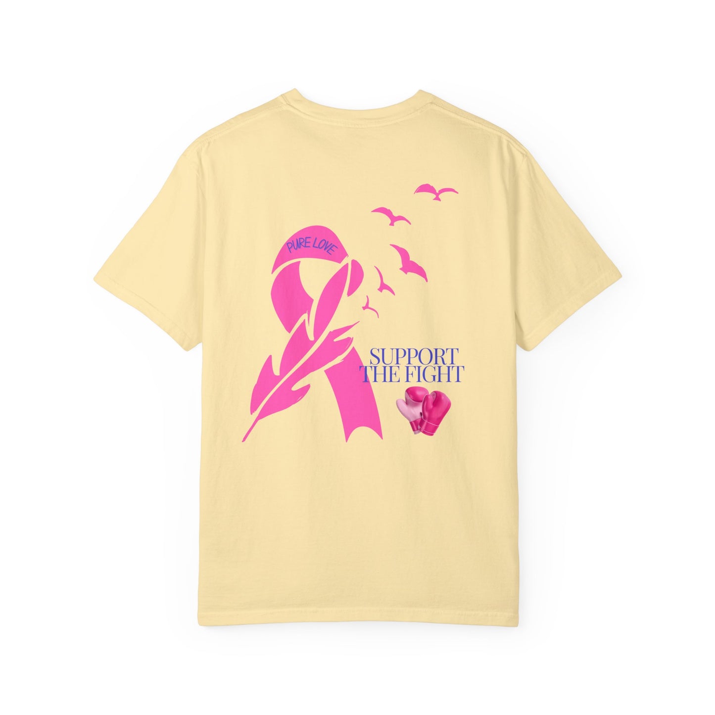 Cancer Awareness