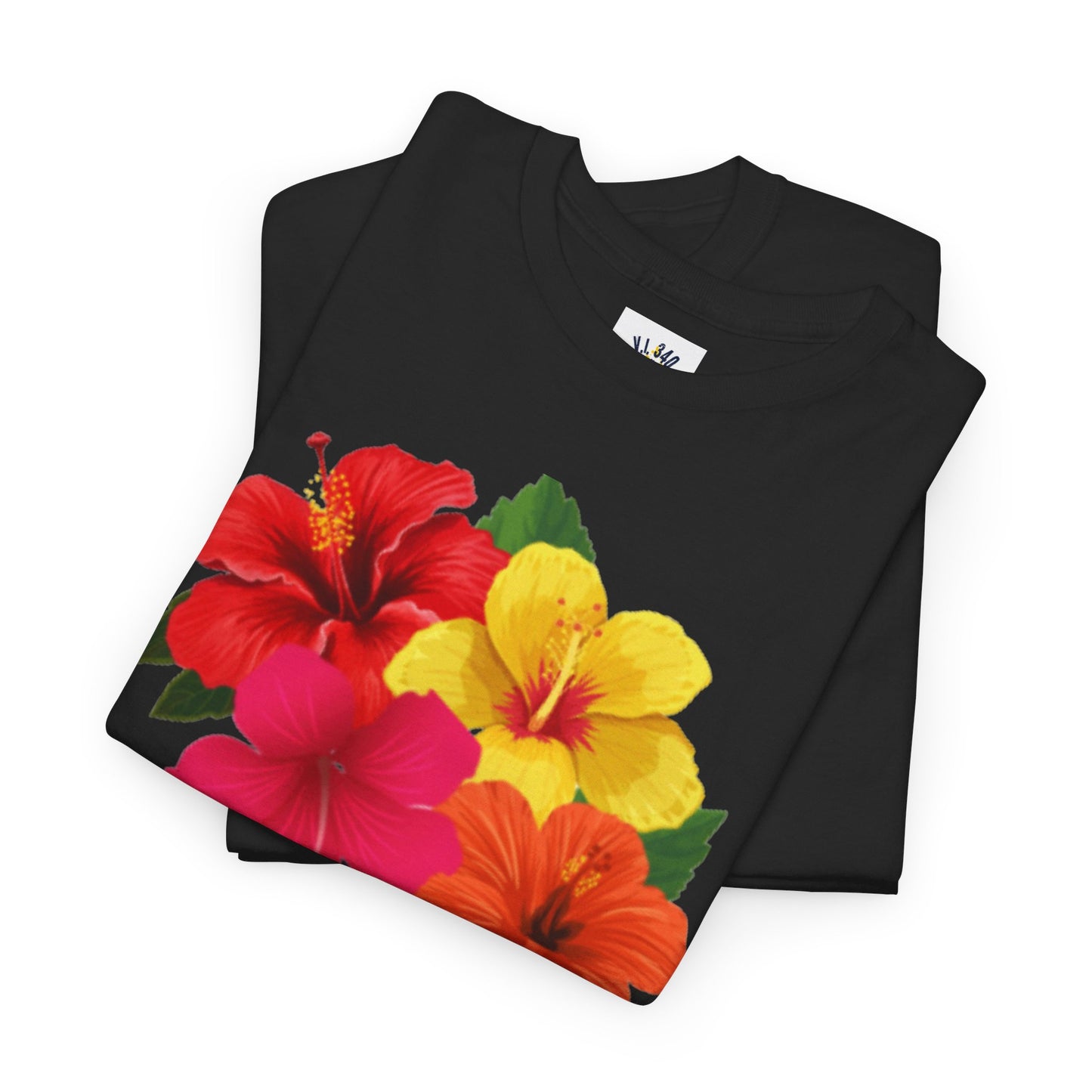 Hibiscus Collection 🌺