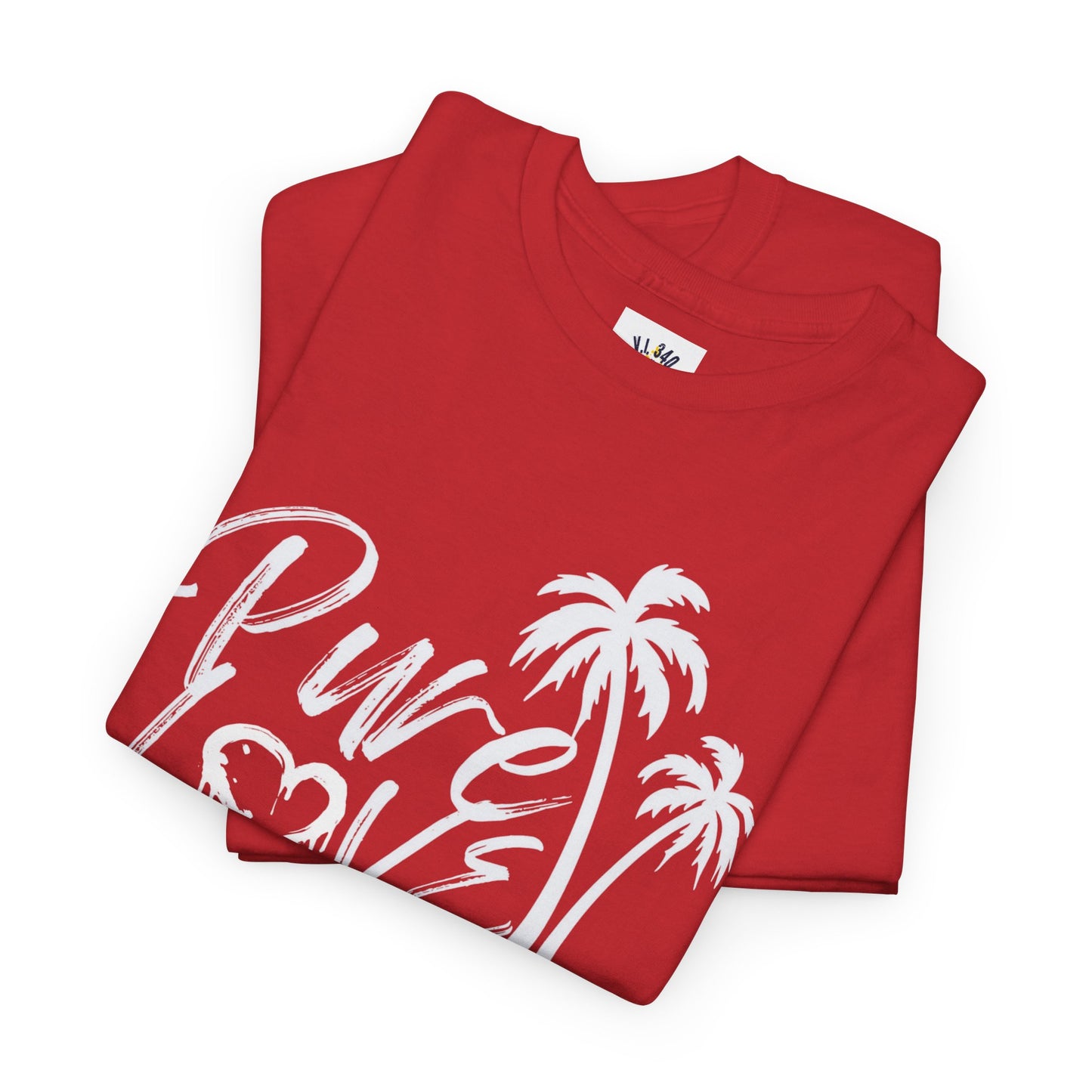 Palm Edition