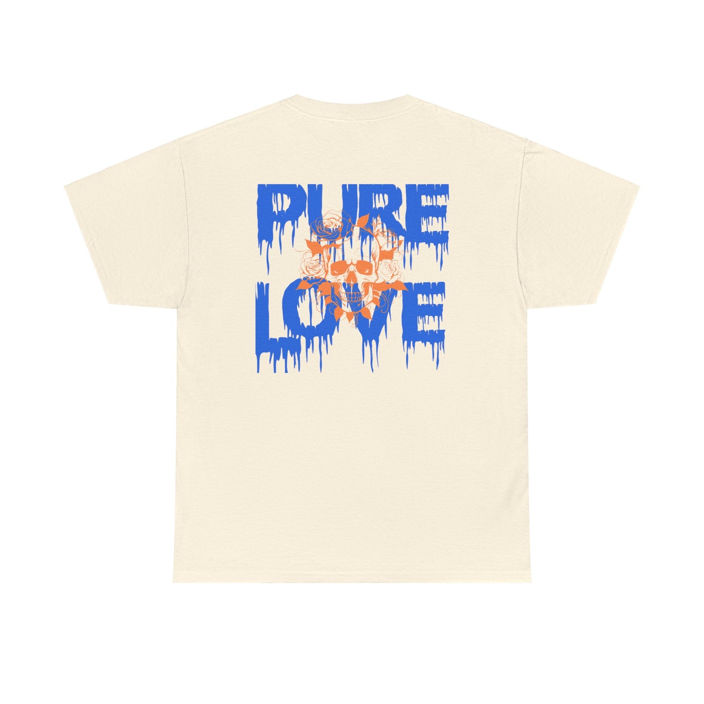 Skull Love