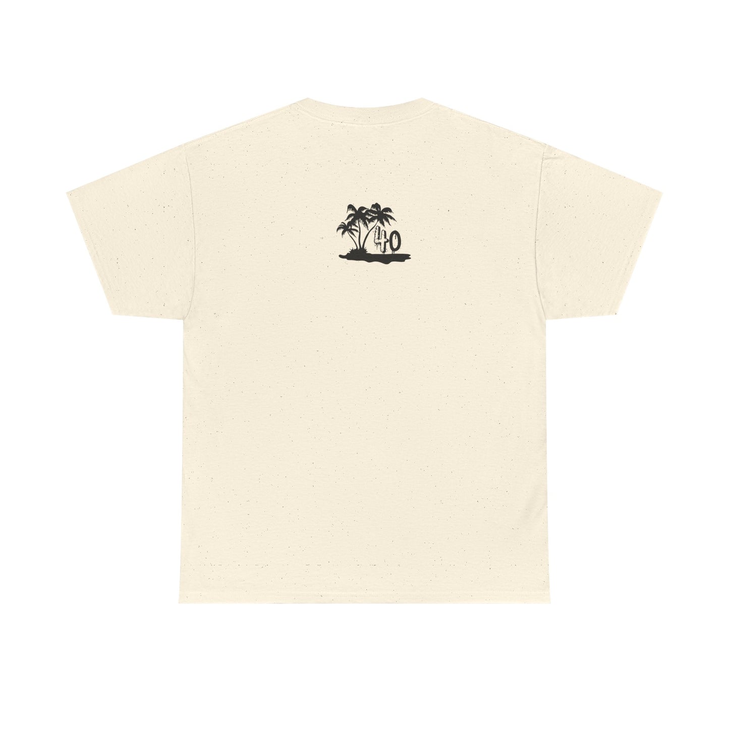 Blk/Gold Love Edition