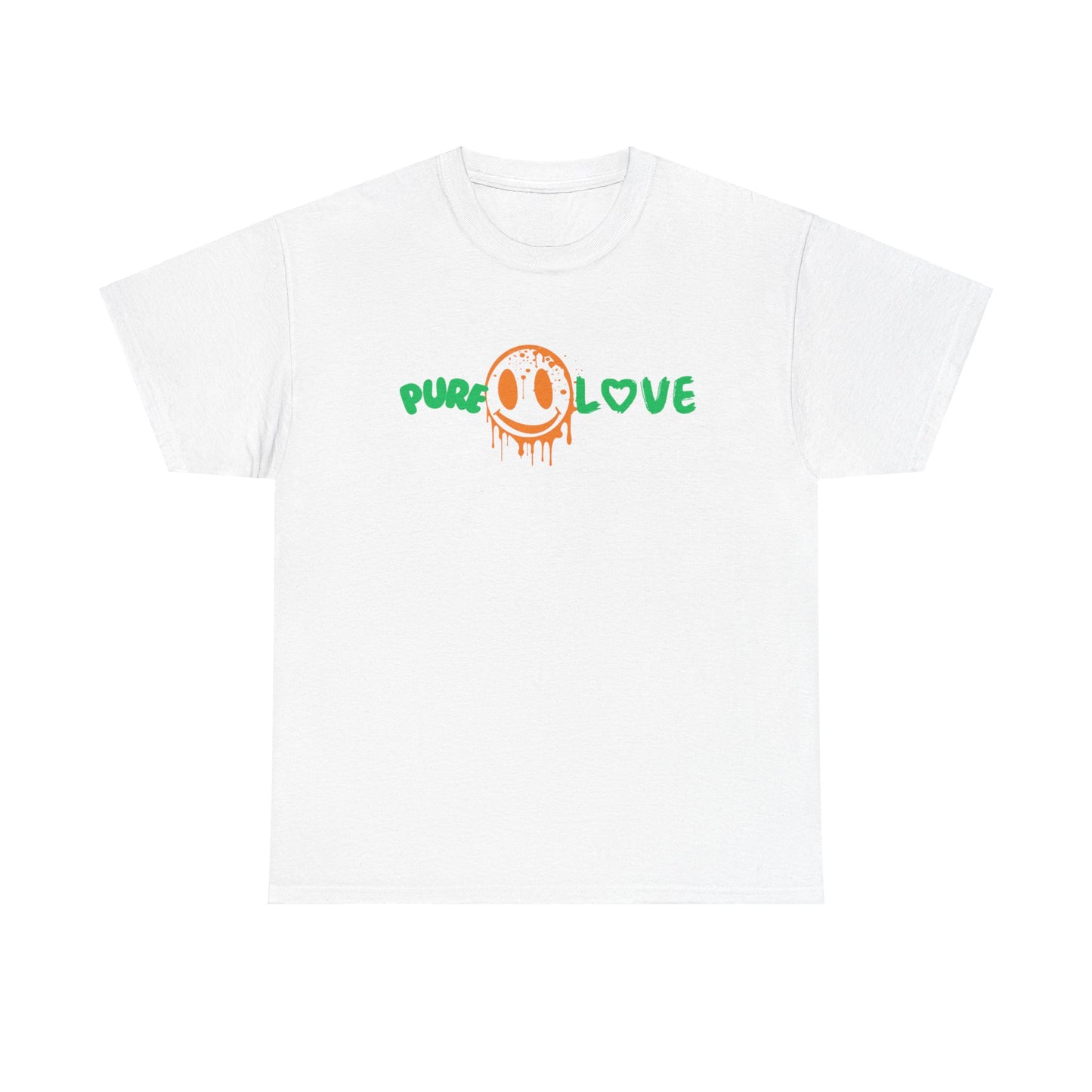 Self Love