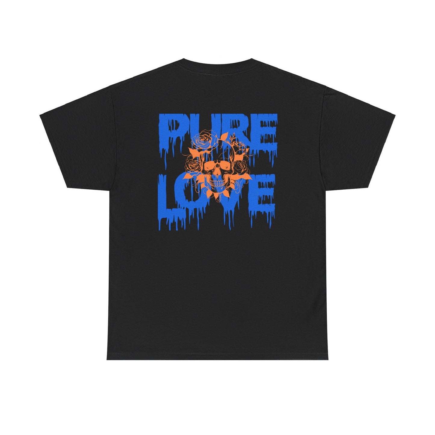 Skull Love