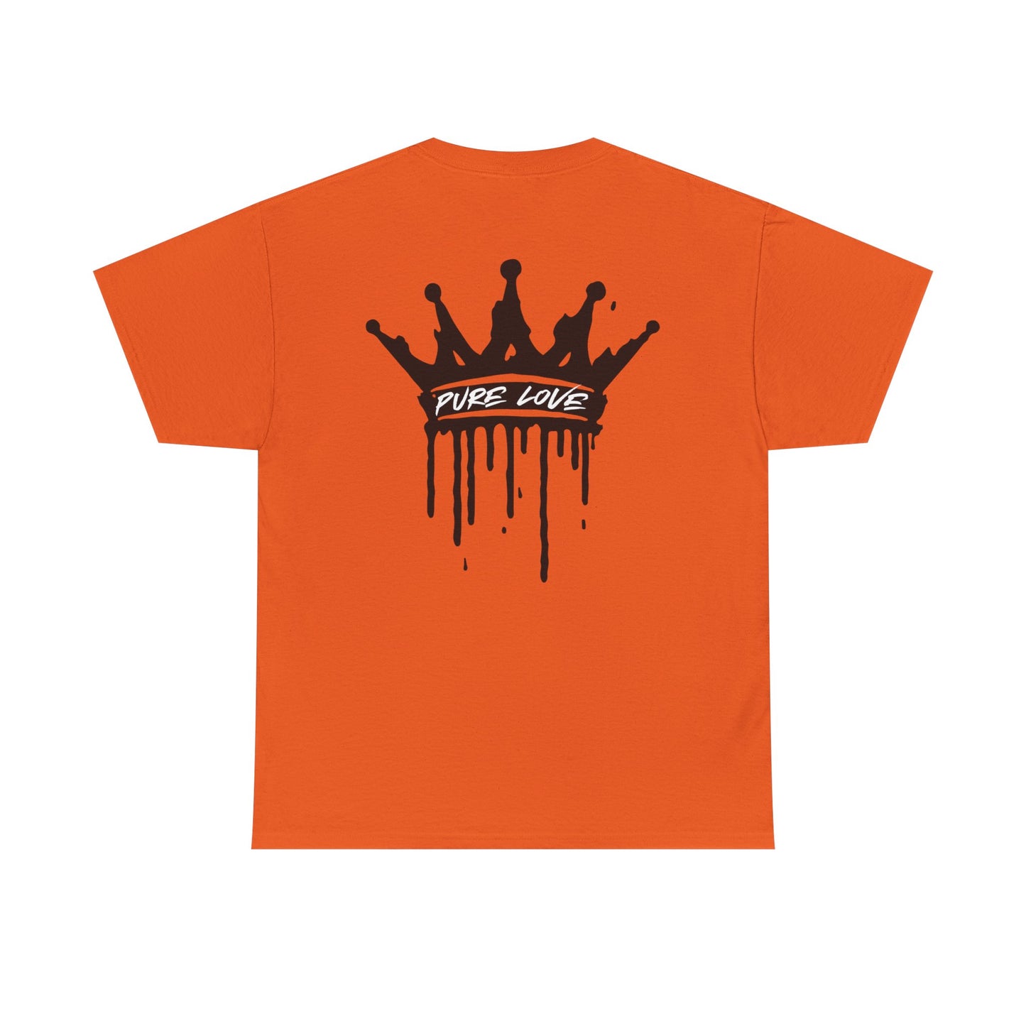 Royal Love