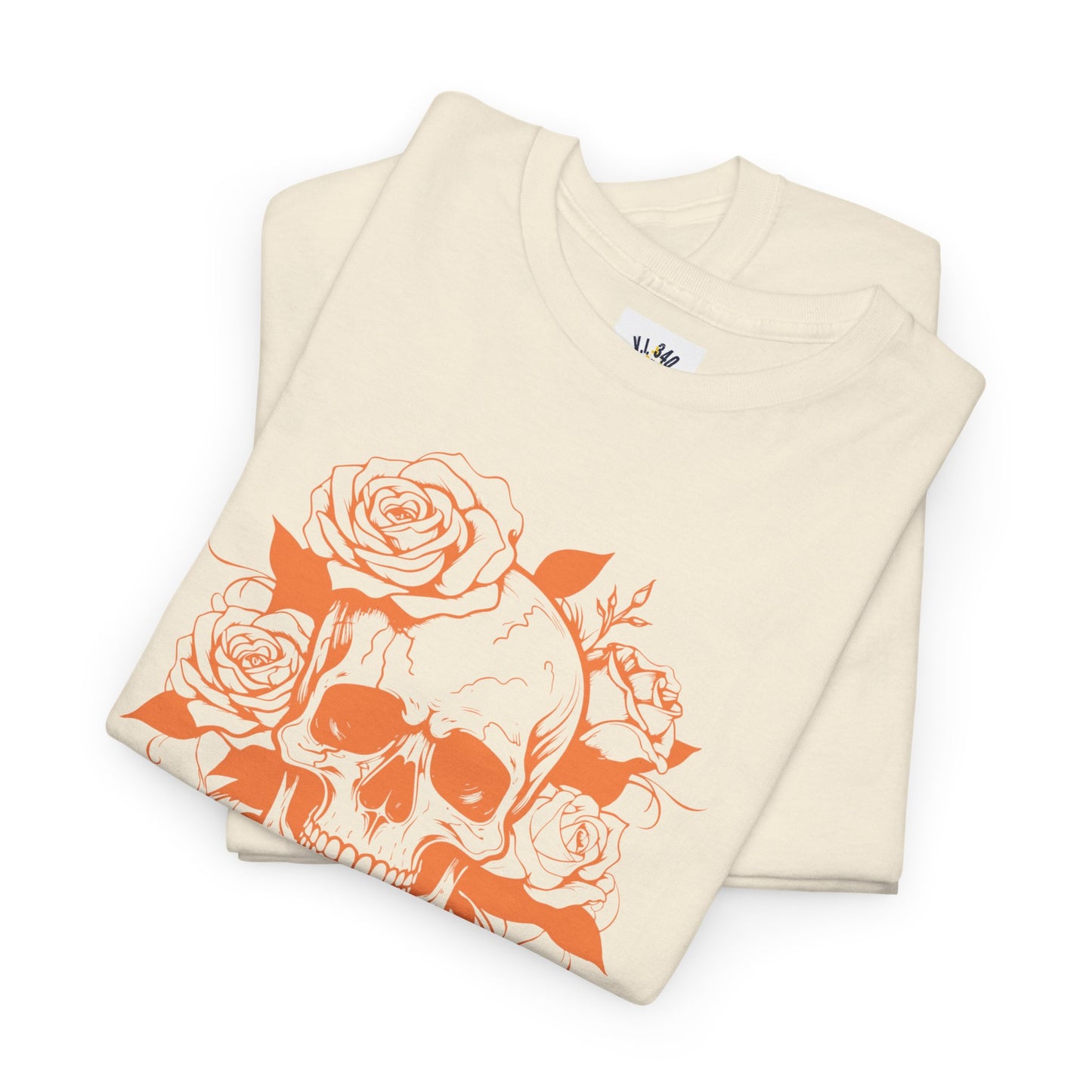 Skull Love