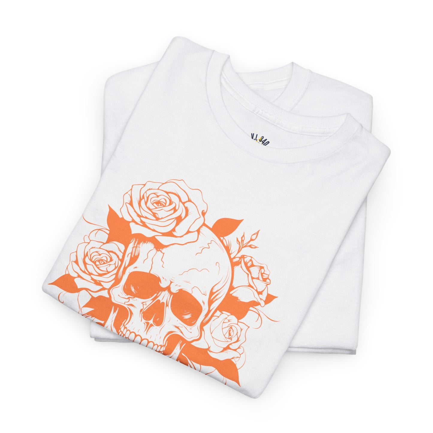 Skull Love