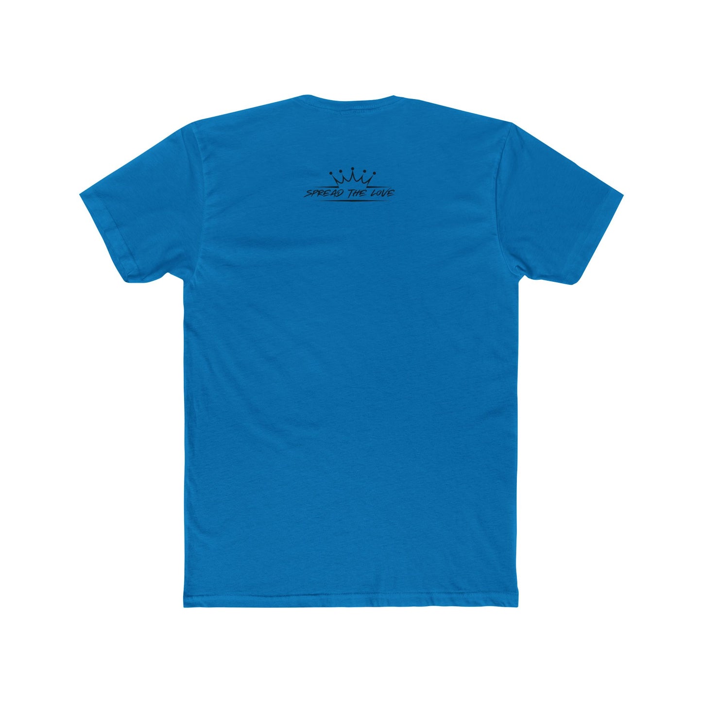 Live Life T-Shirt