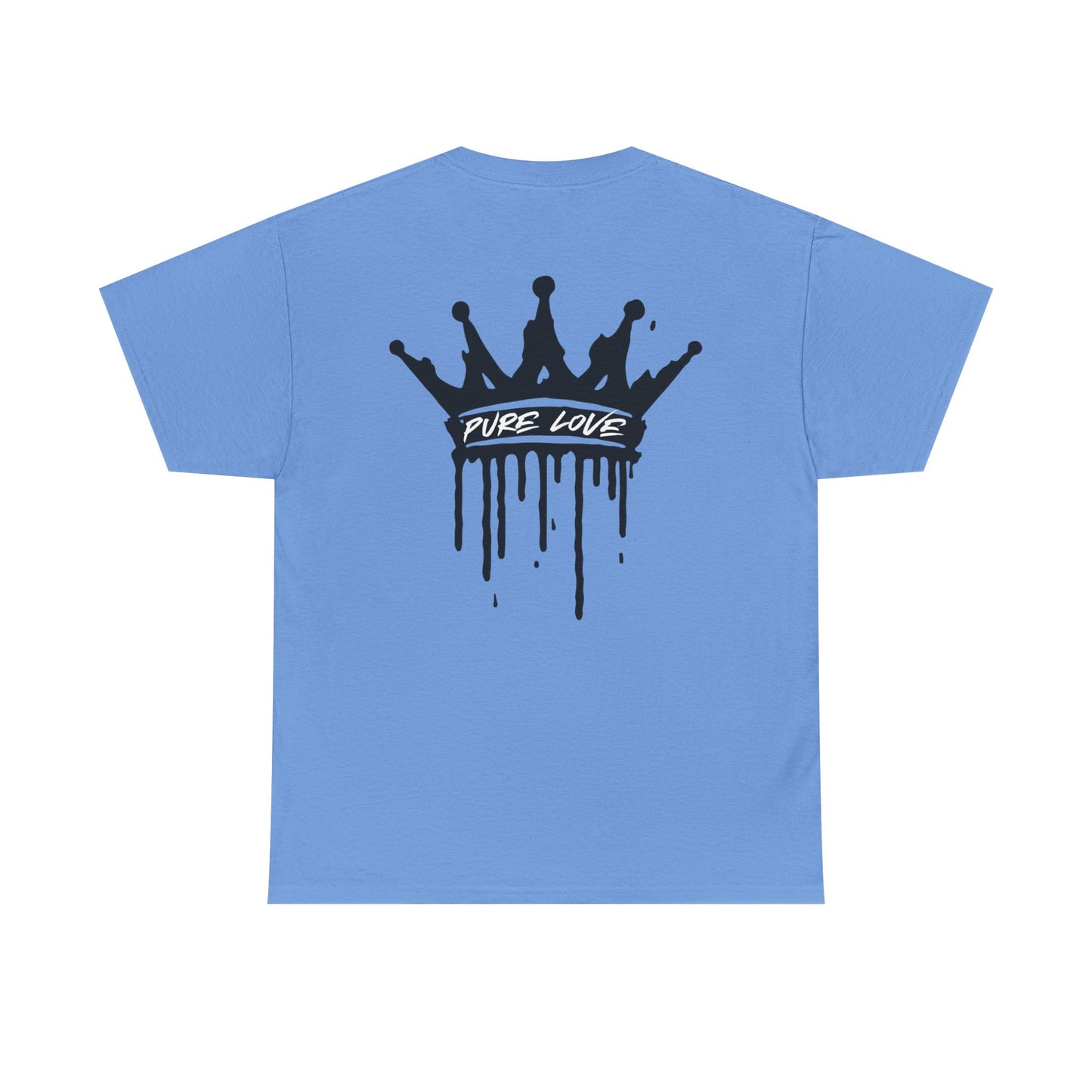 Royal Love