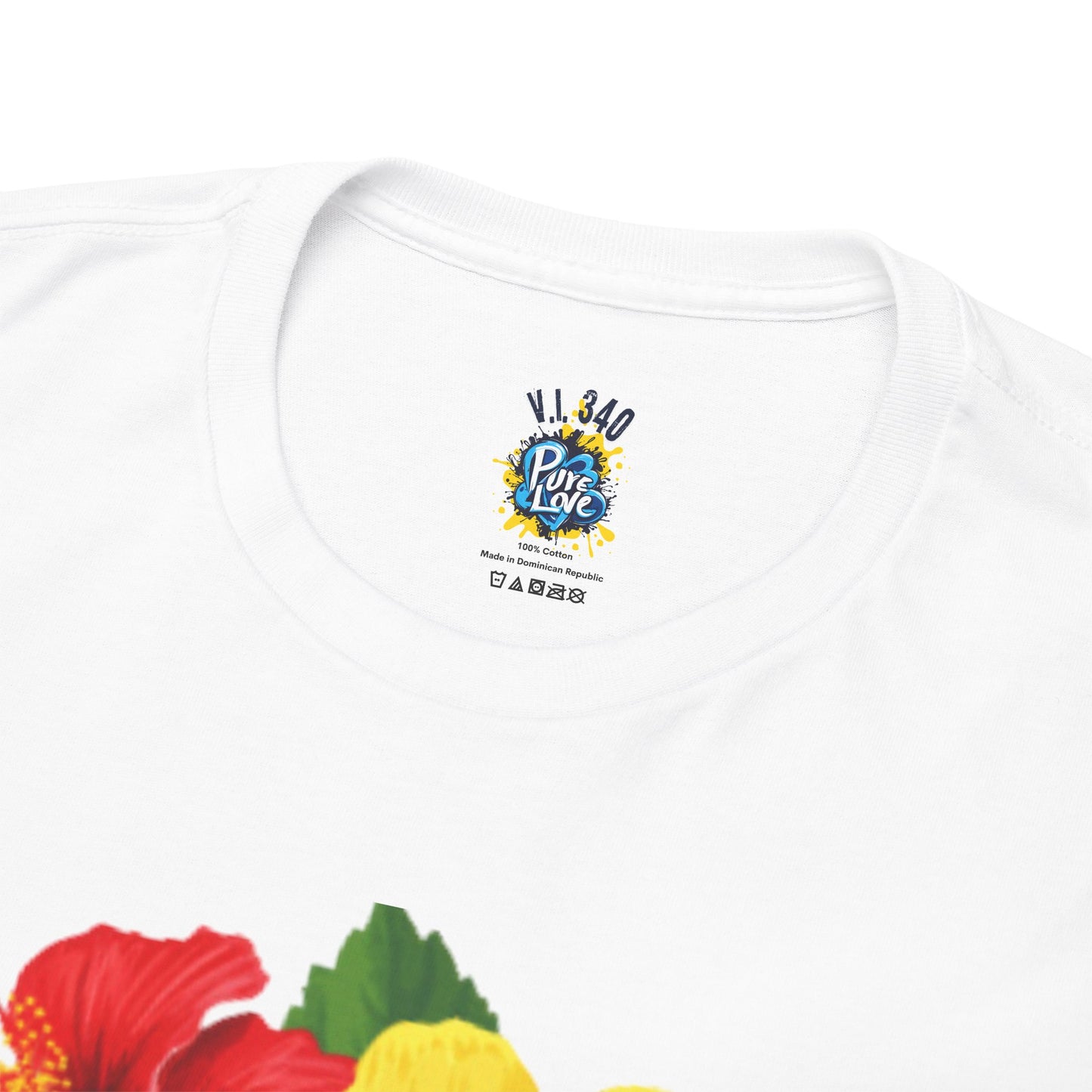 Hibiscus Collection 🌺