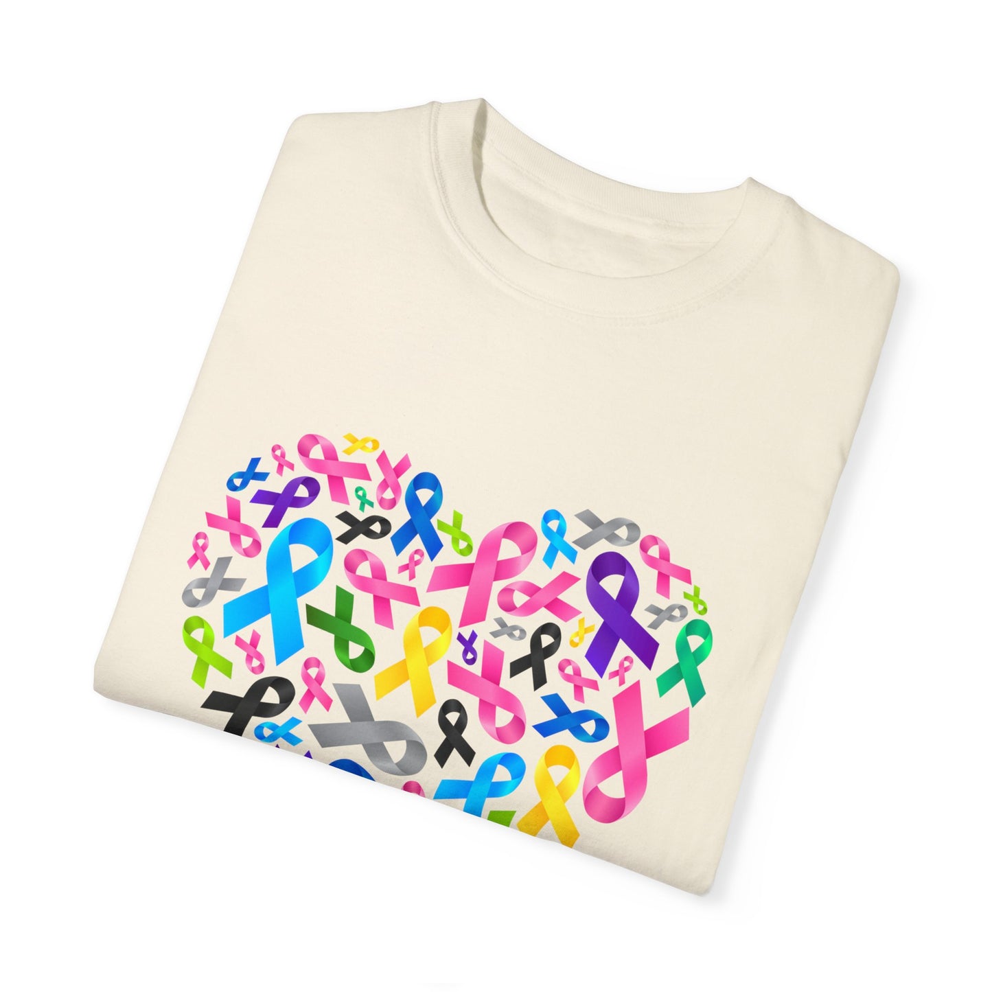 Cancer Awareness