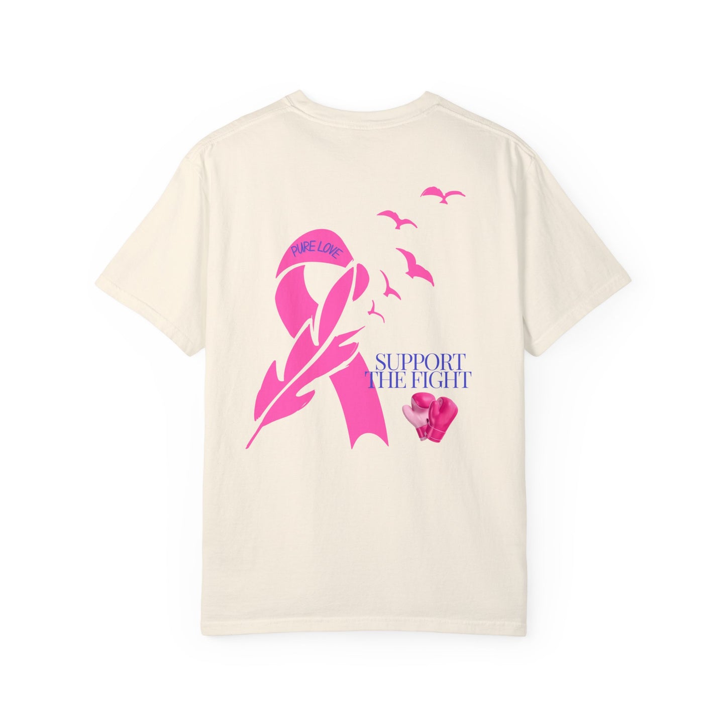 Cancer Awareness
