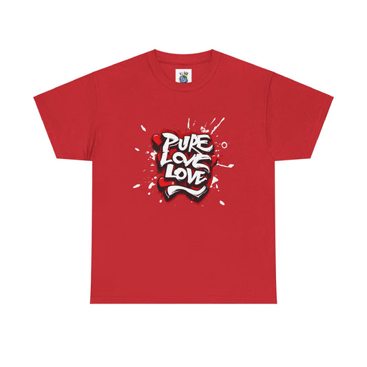 Love Splash