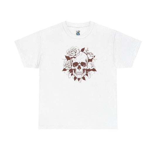 Skull Love