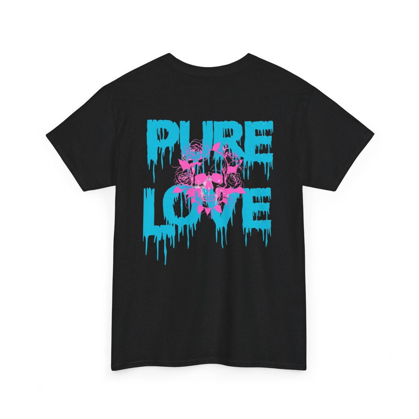 Skull Love