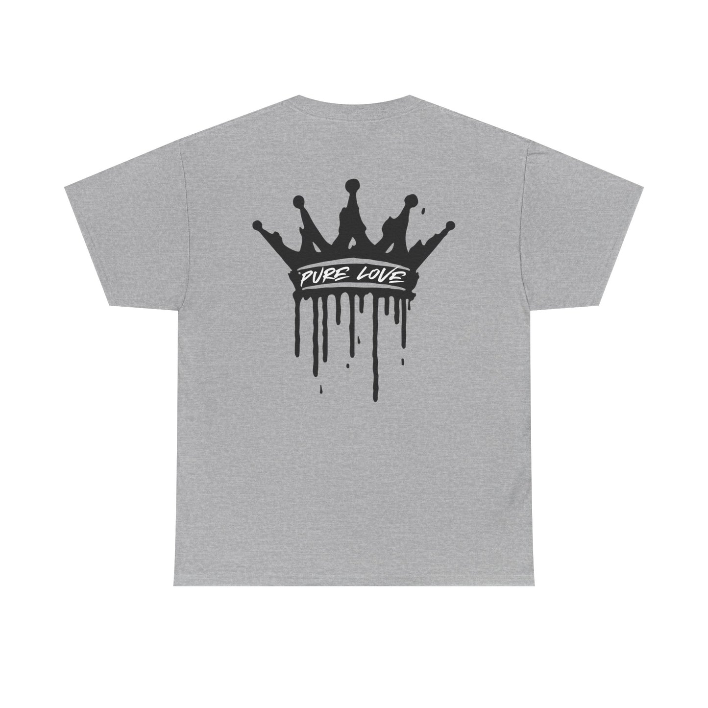 Royal Love