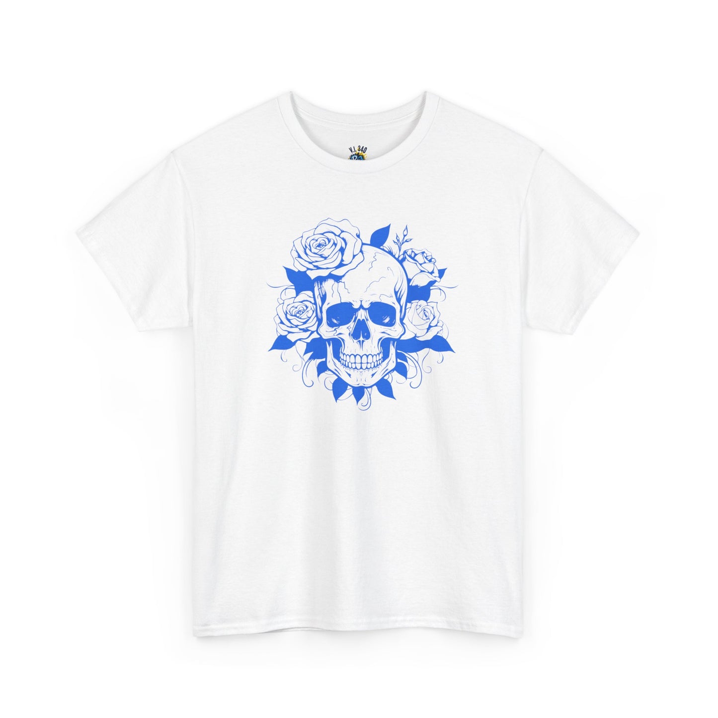 Skull Love