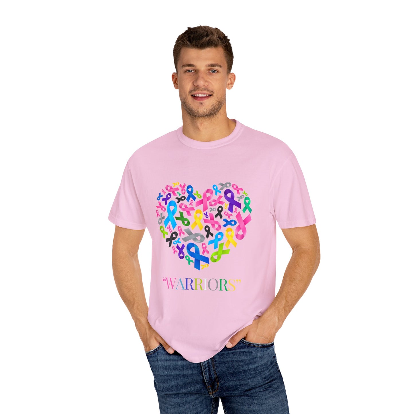 Cancer Awareness