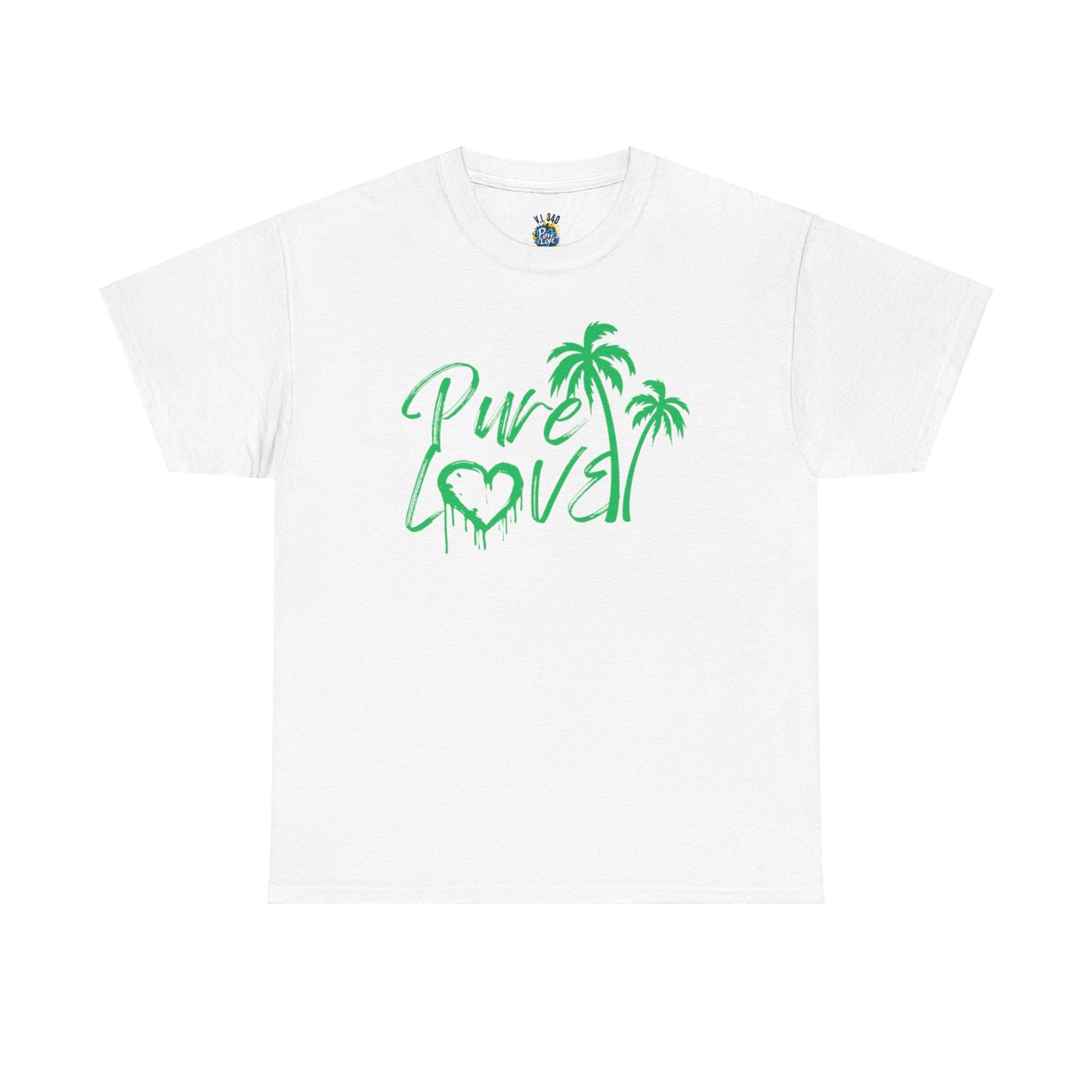 Palm Edition