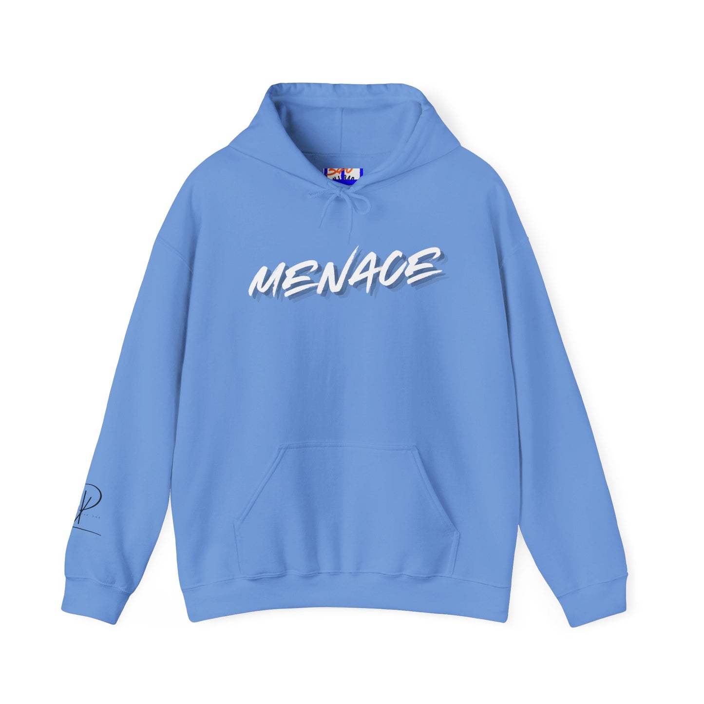 Menance 340