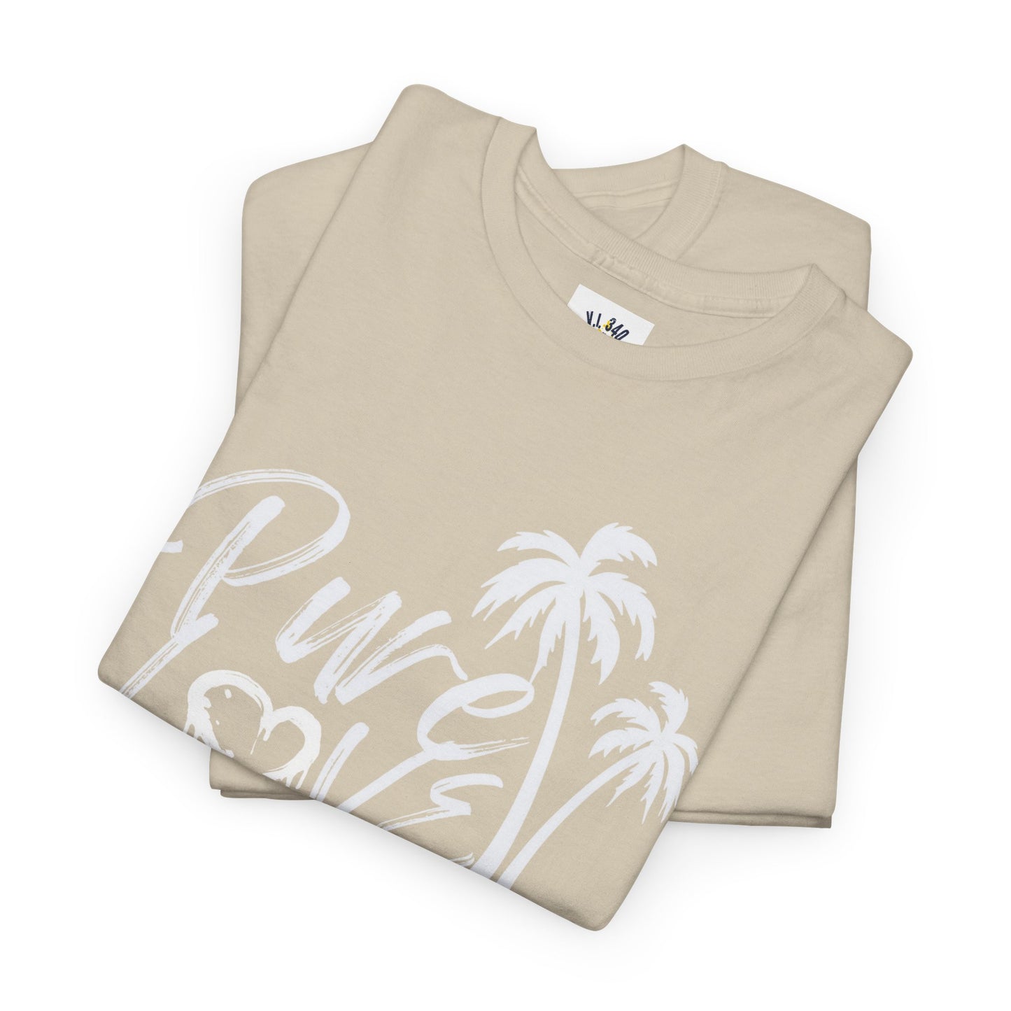 Palm Edition