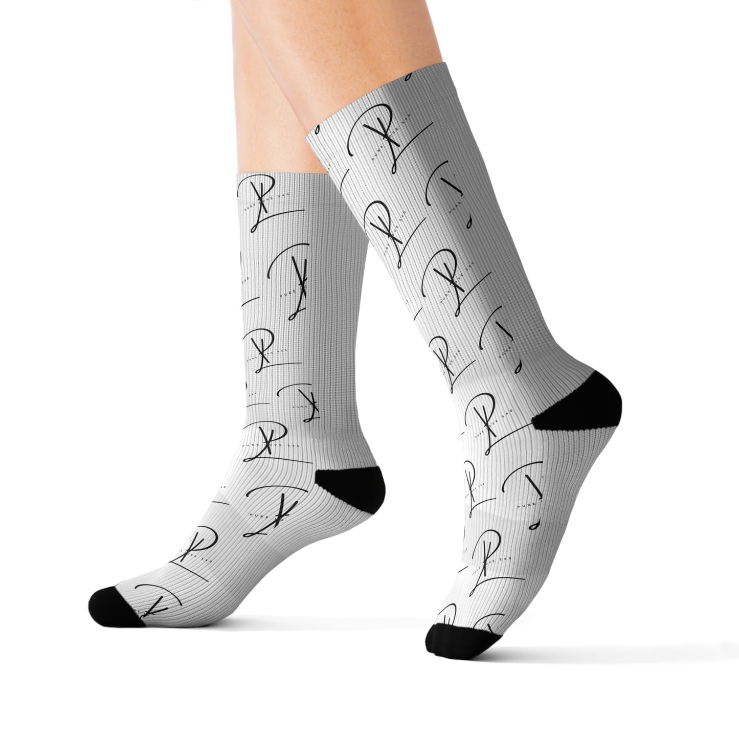 PL Royal Socks