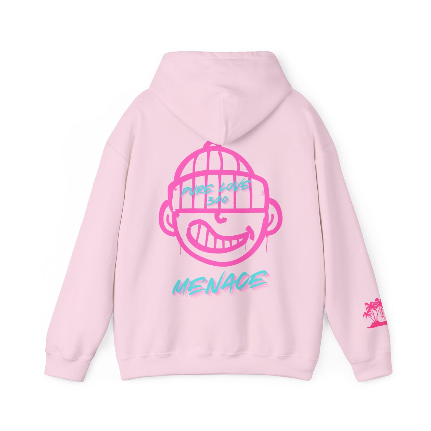 Menance 340