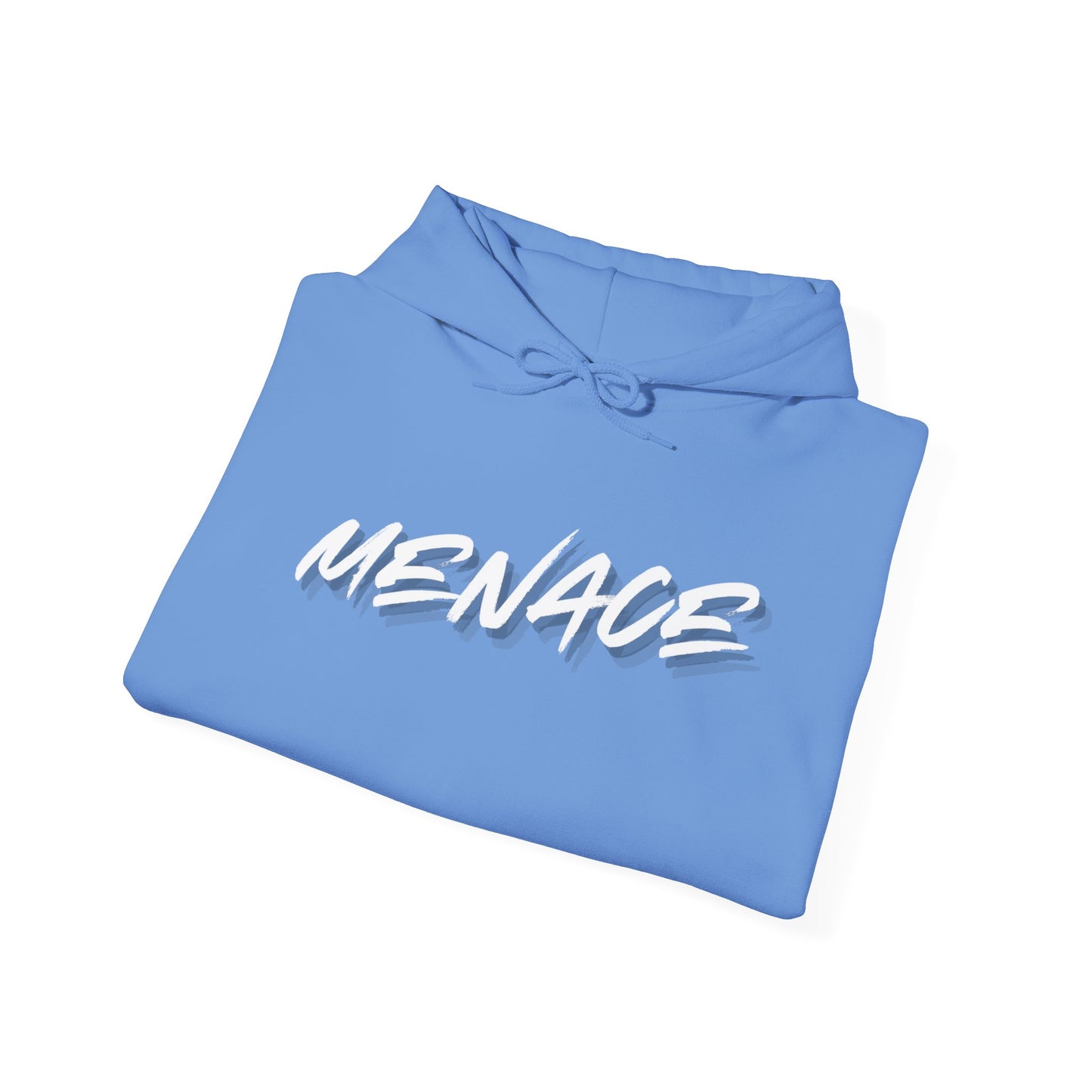 Menance 340