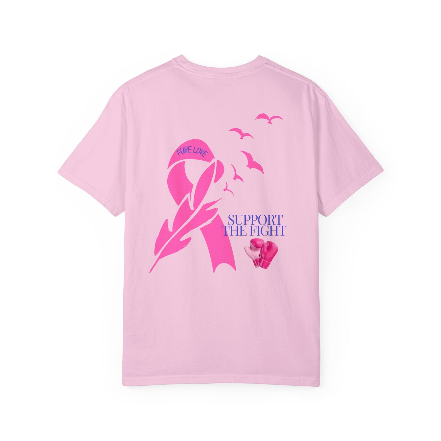 Cancer Awareness