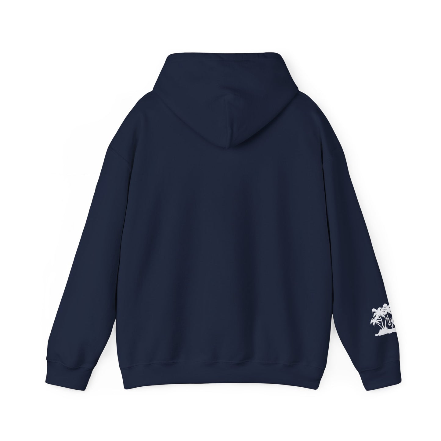 Pure Love Hoodie