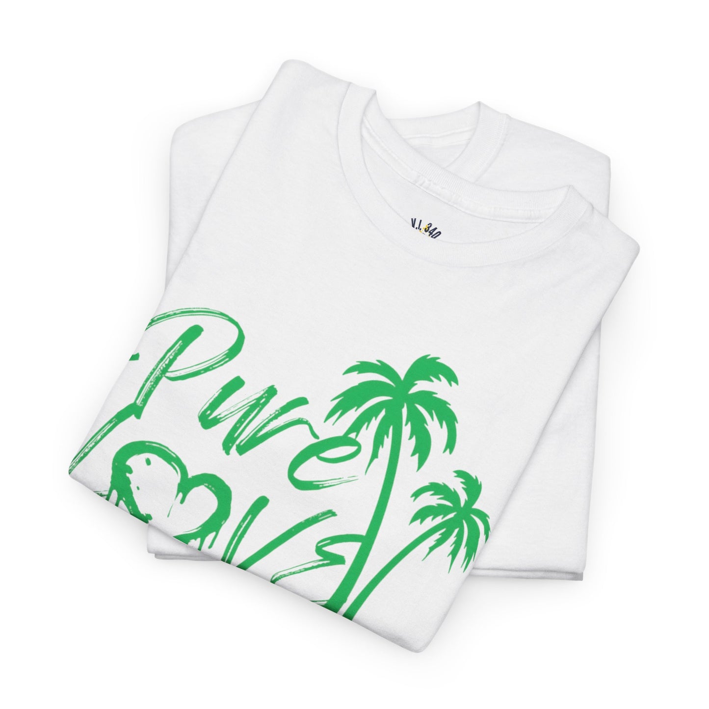 Palm Edition