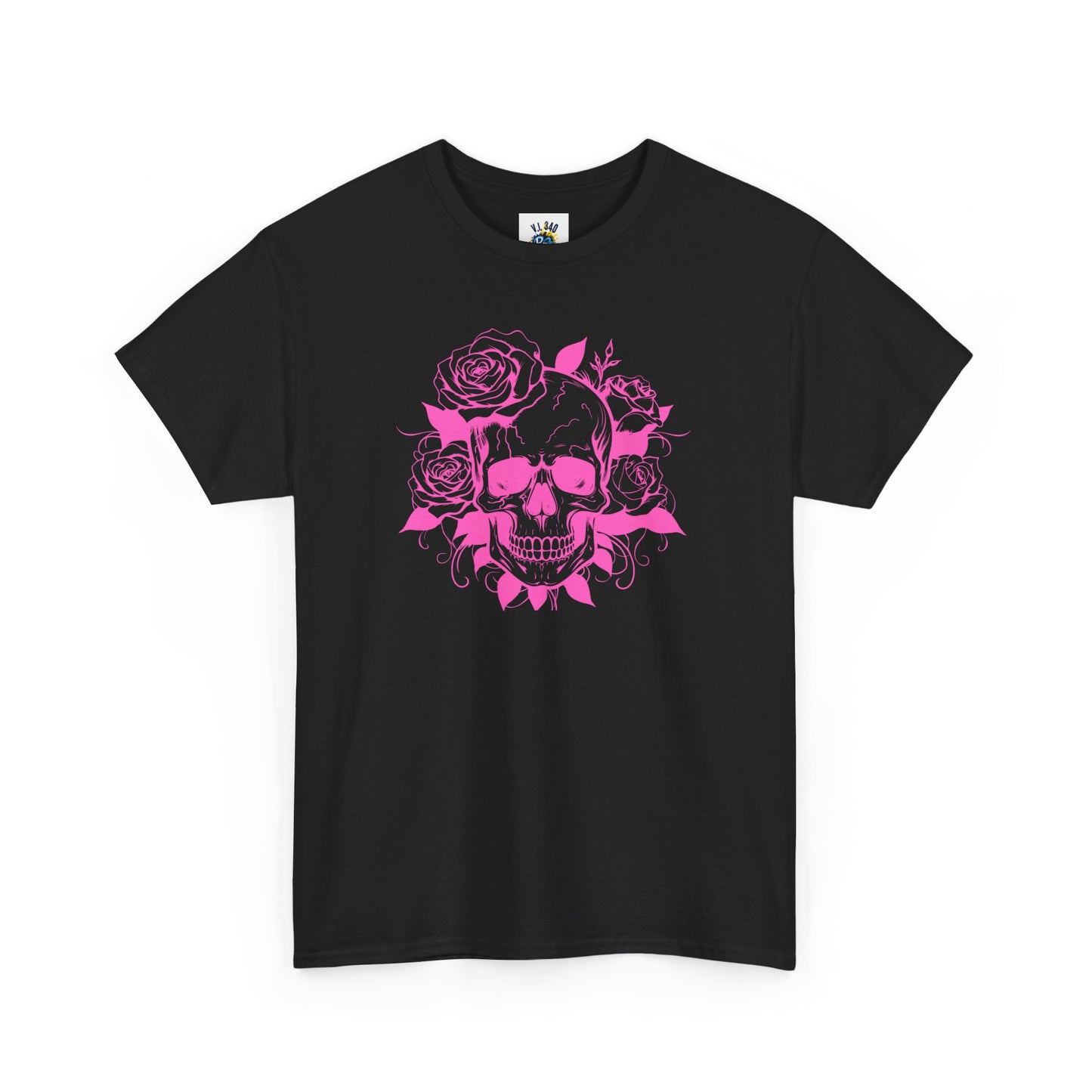 Skull Love