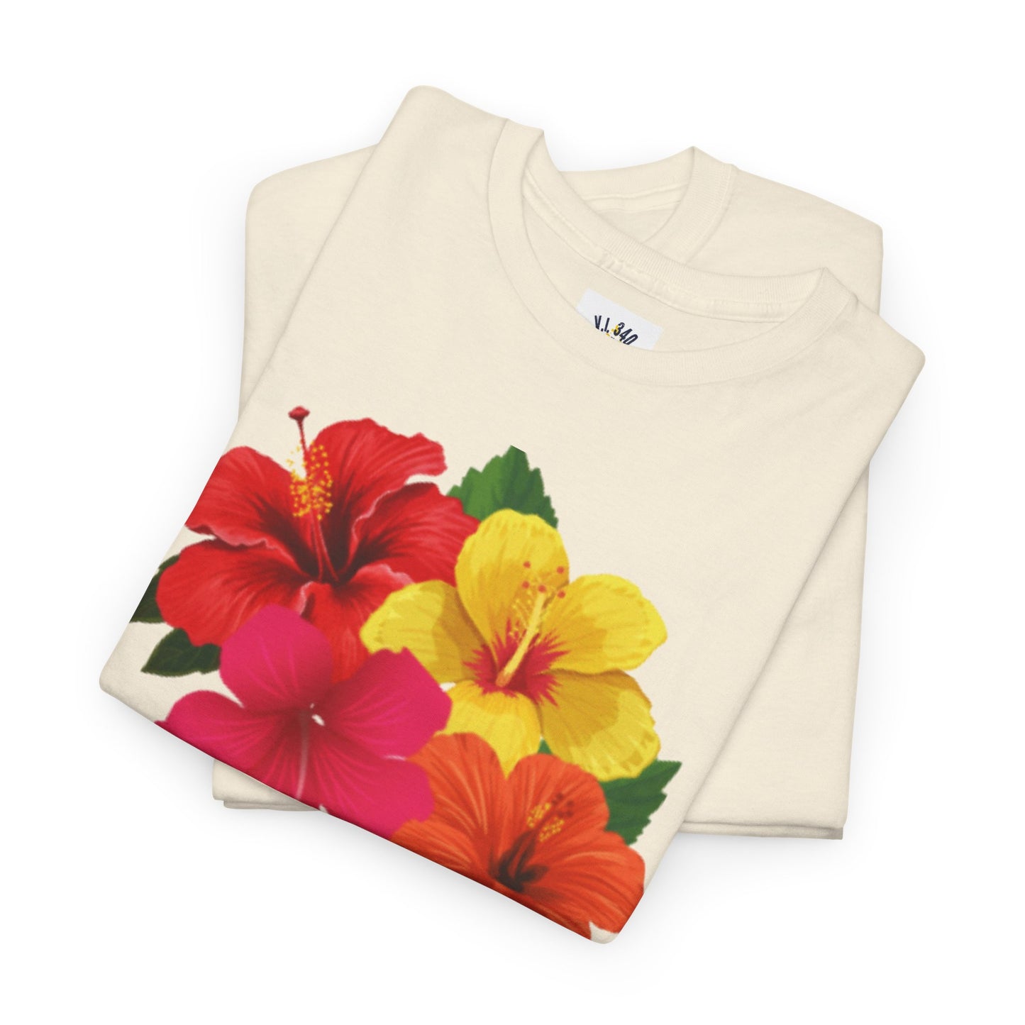 Hibiscus Collection 🌺