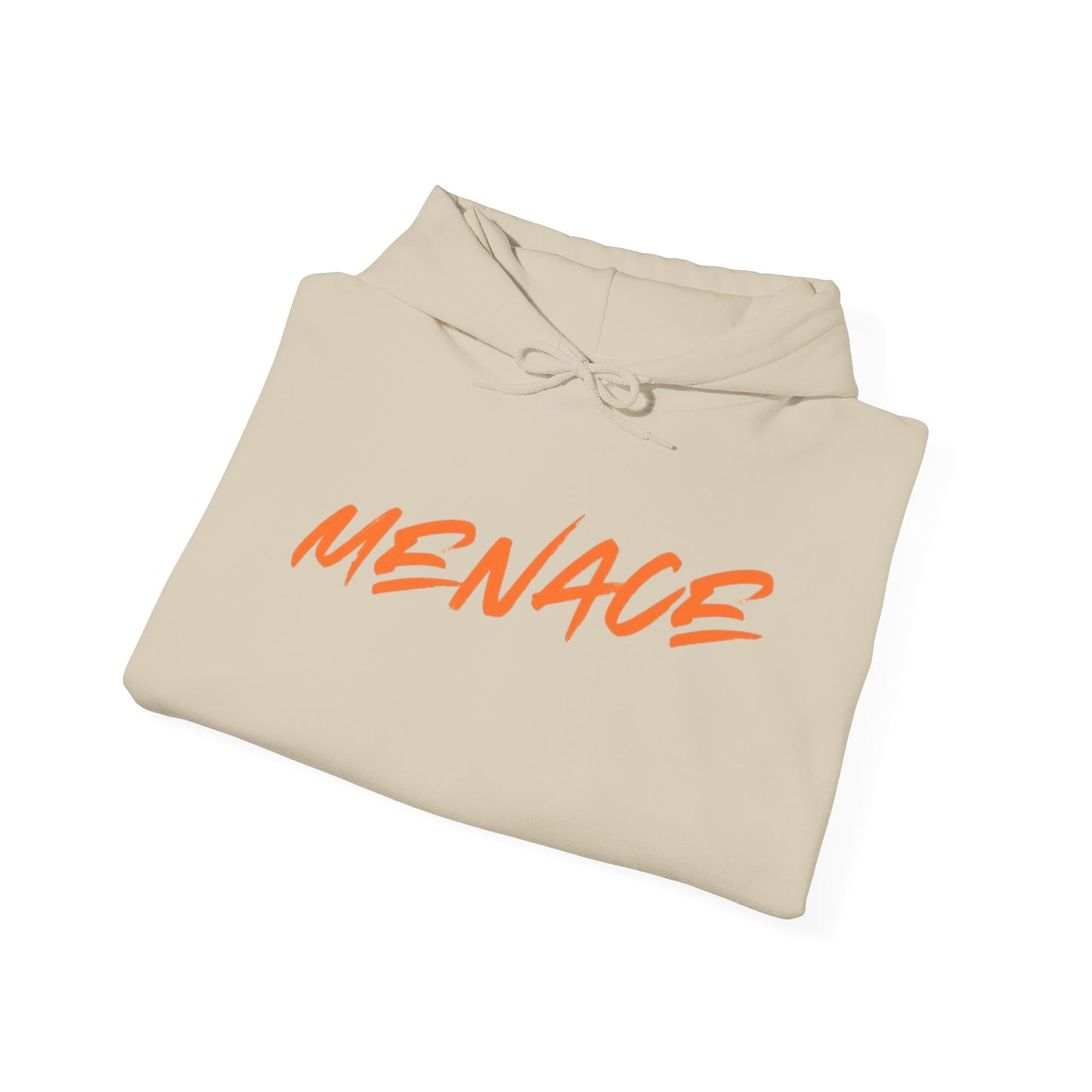 Menance 340