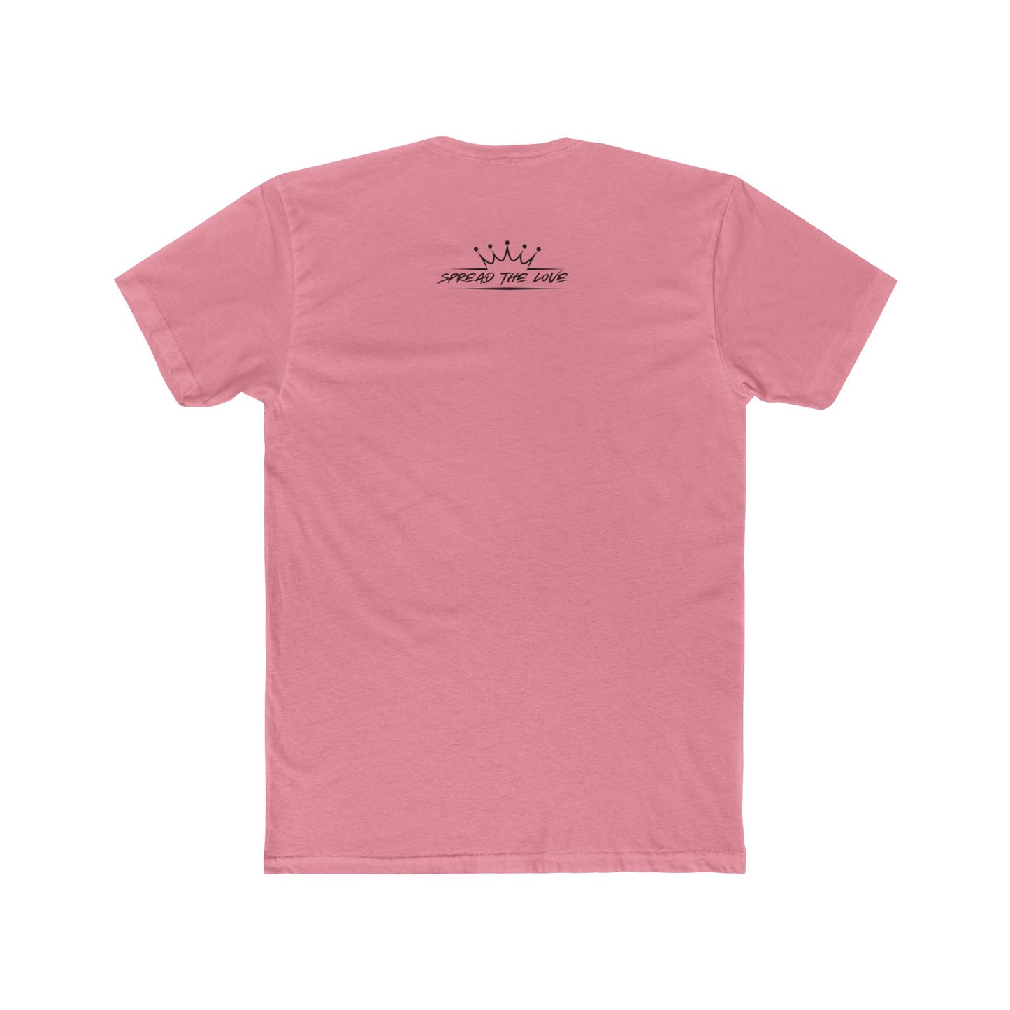 Live Life T-Shirt