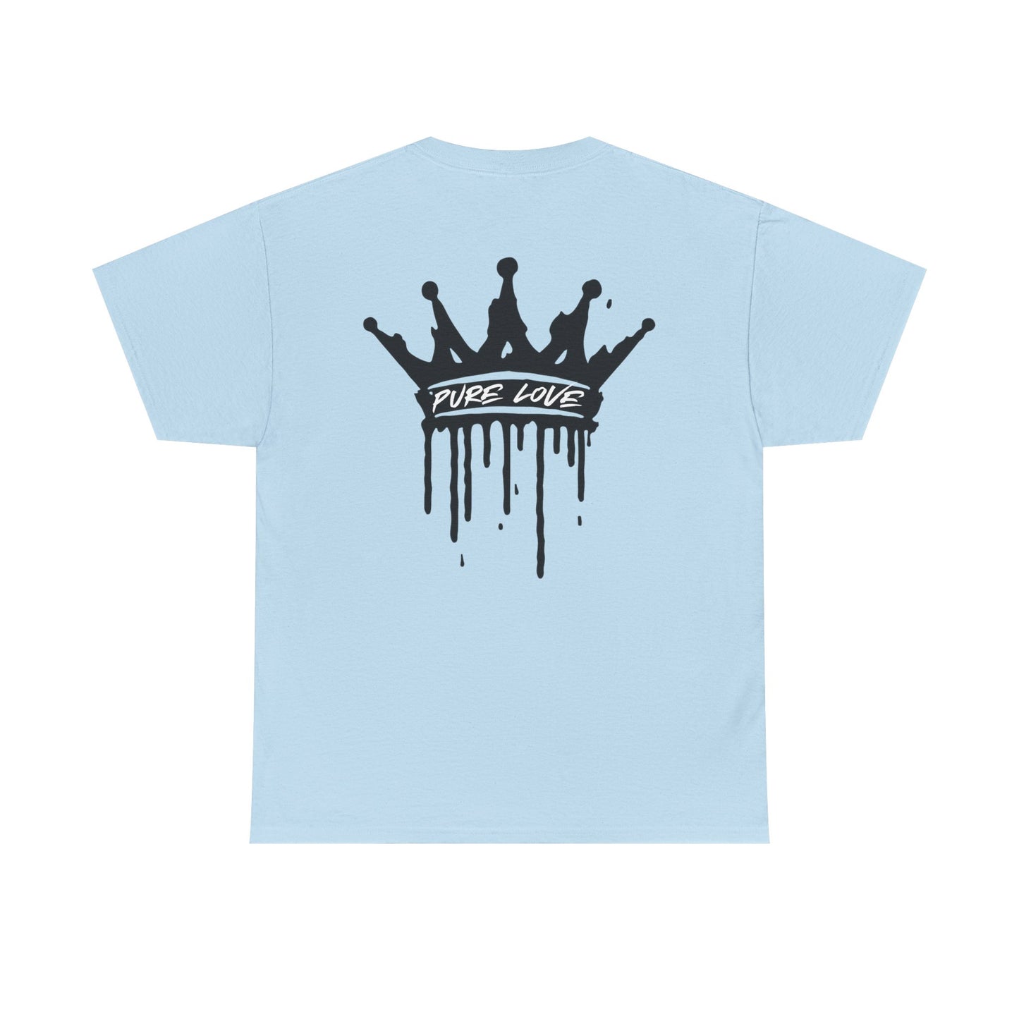 Royal Love