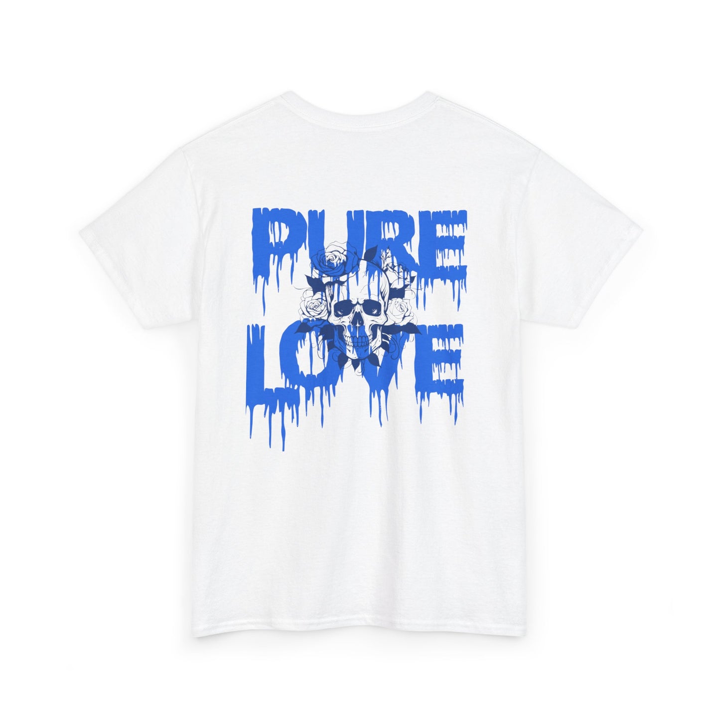 Skull Love