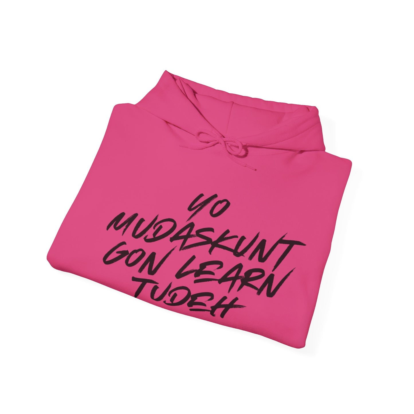 Am Blessed Hoodie