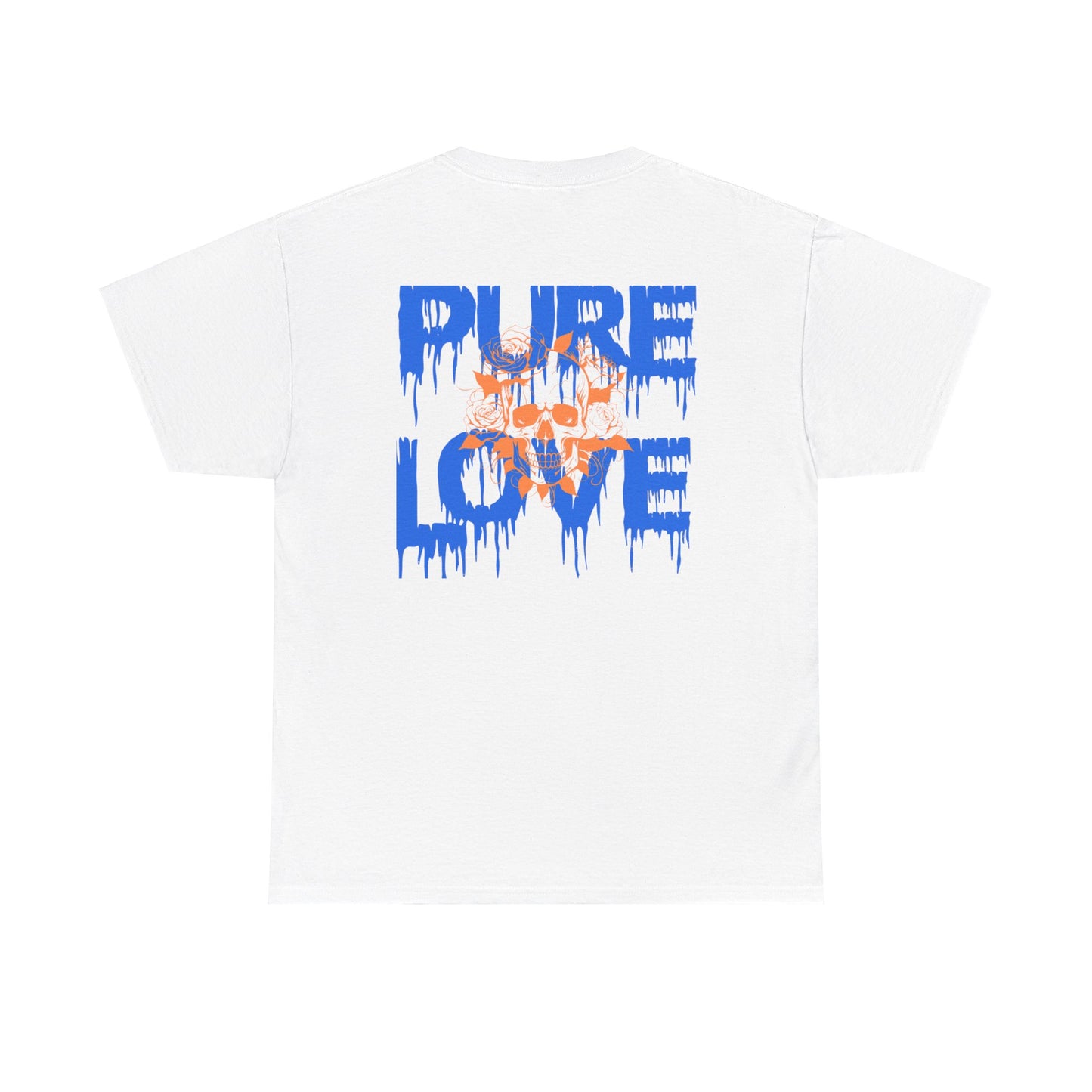 Skull Love