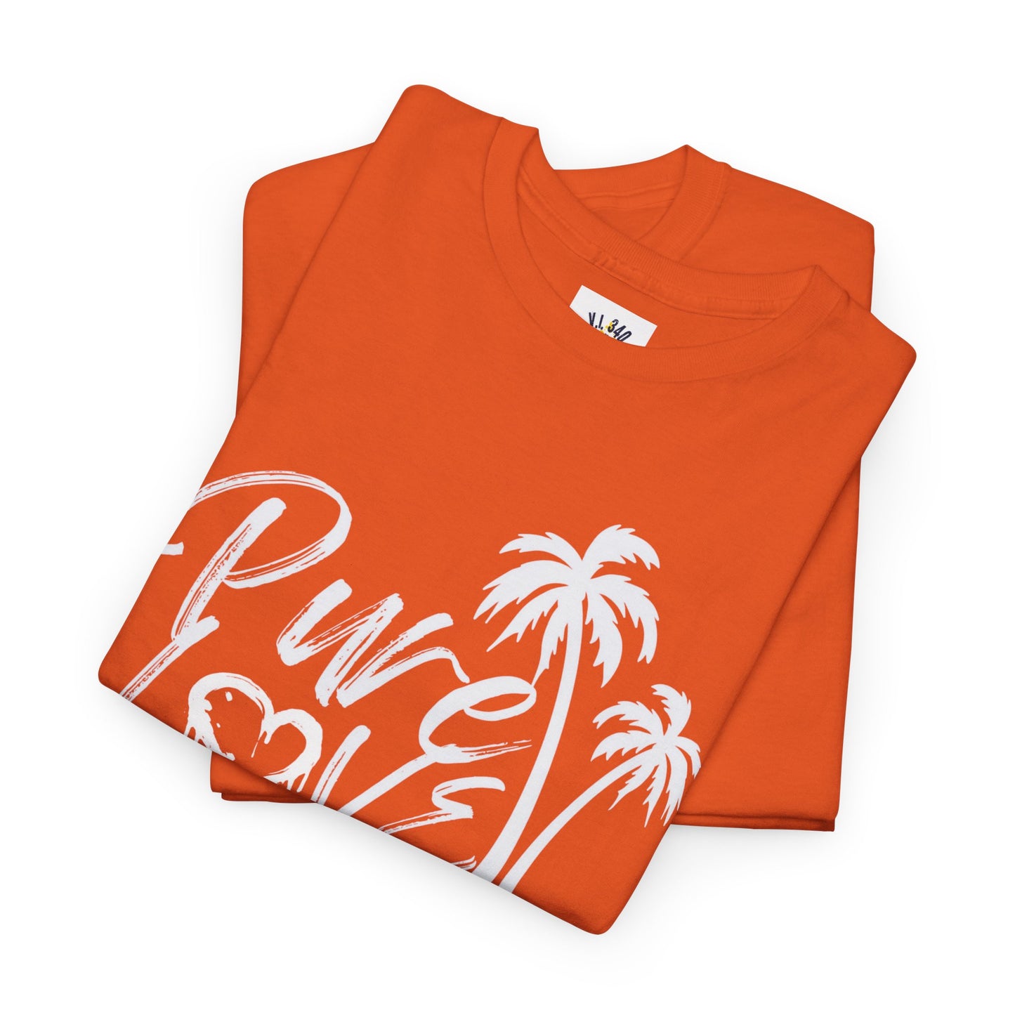 Palm Edition
