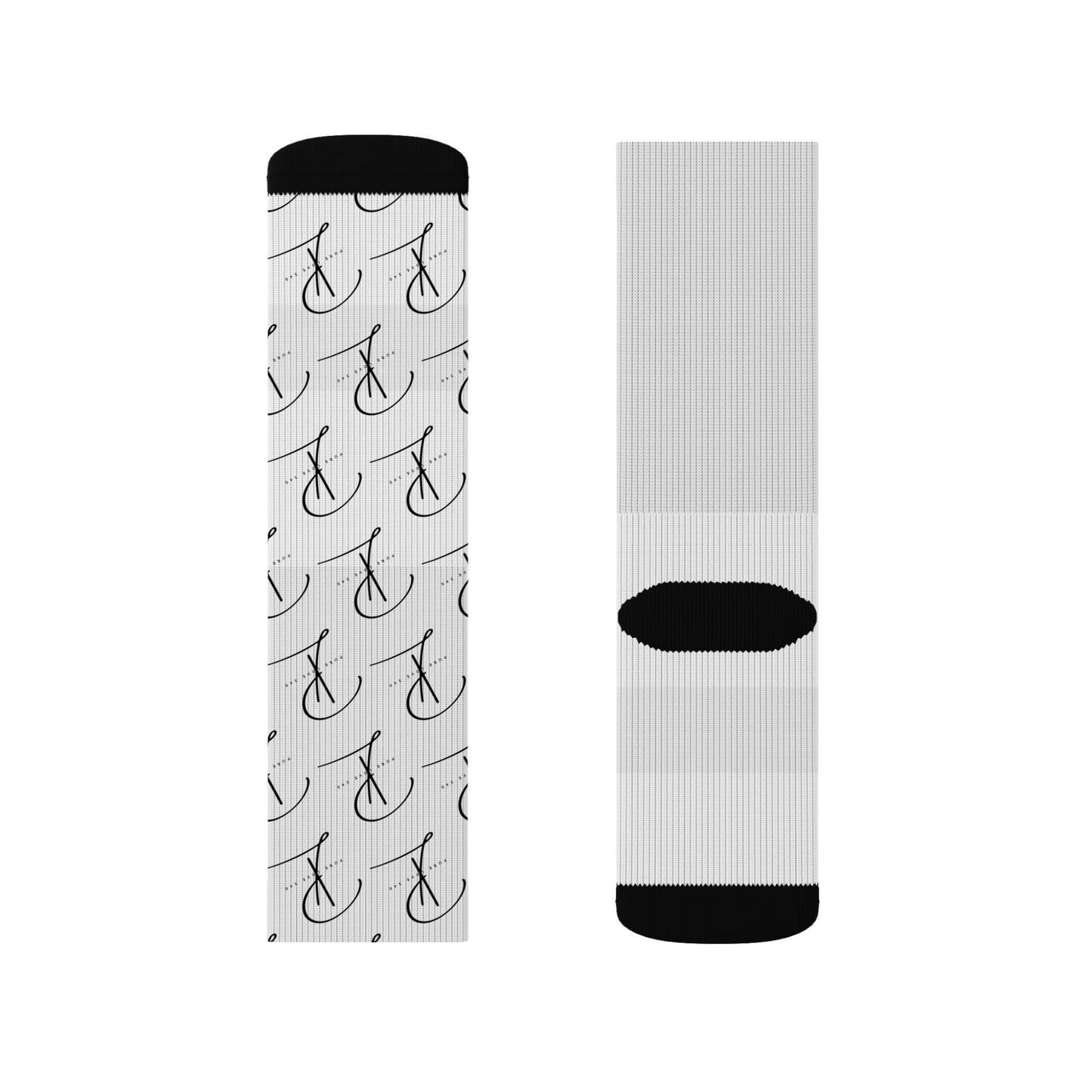 PL Royal Socks
