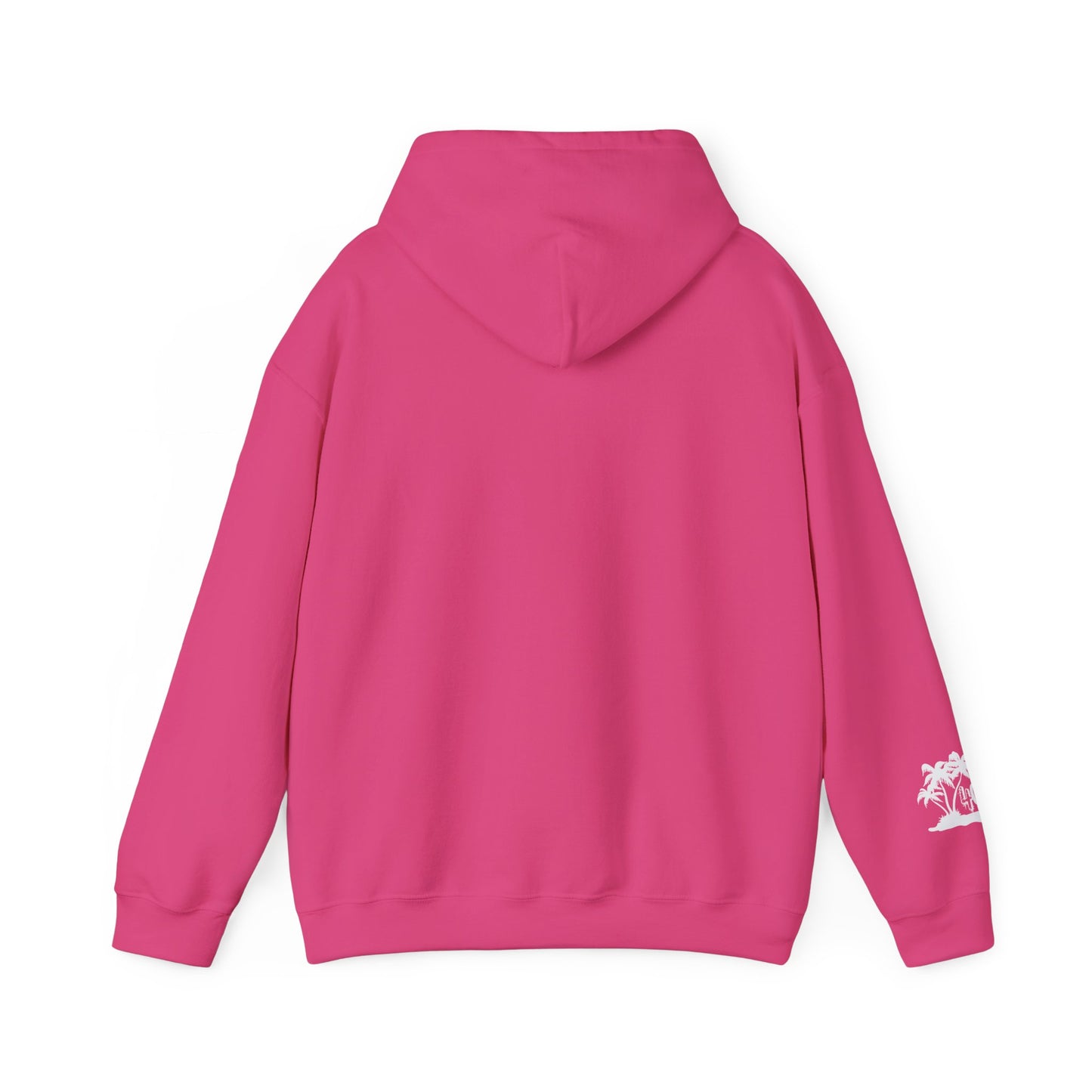 Pure Love Hoodie