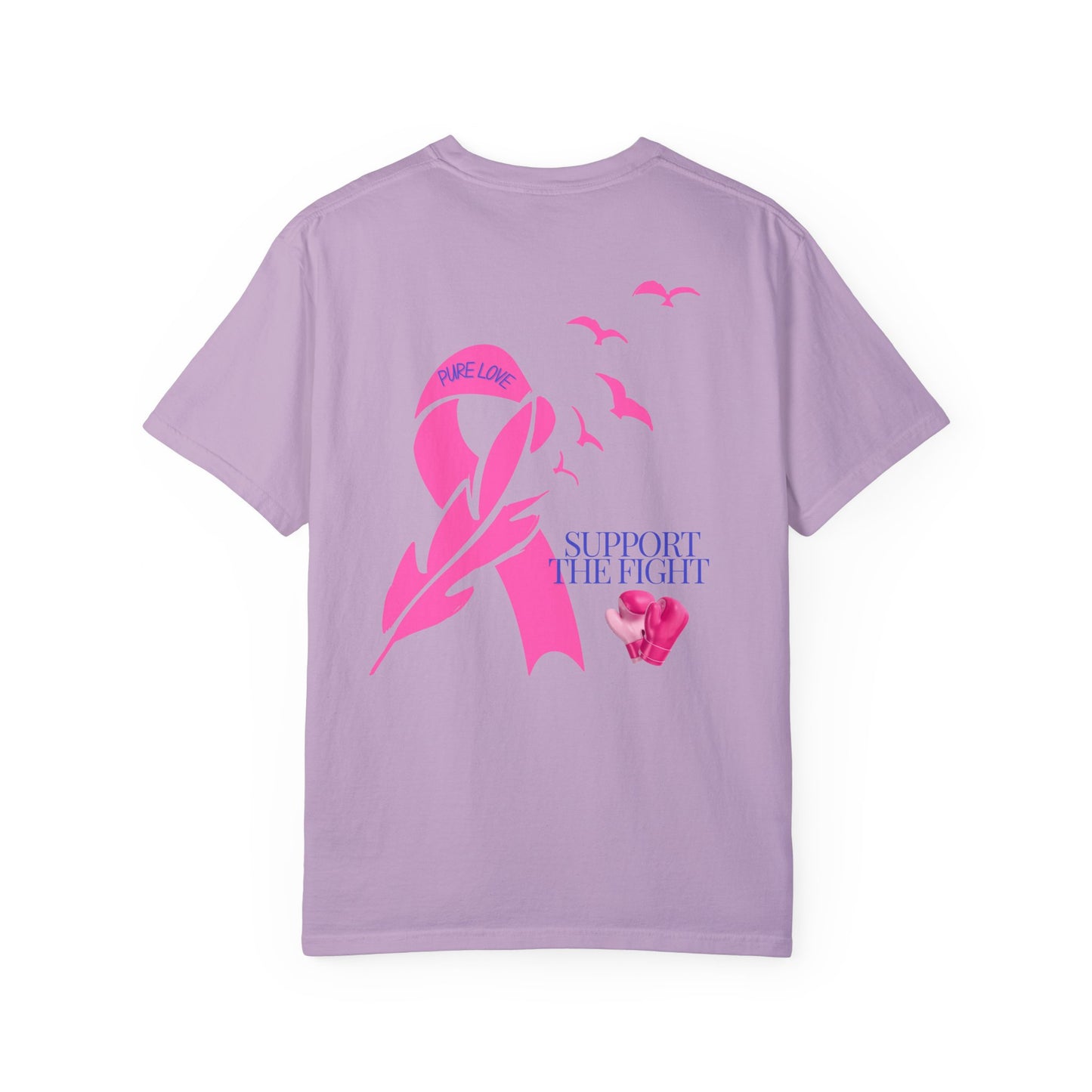 Cancer Awareness