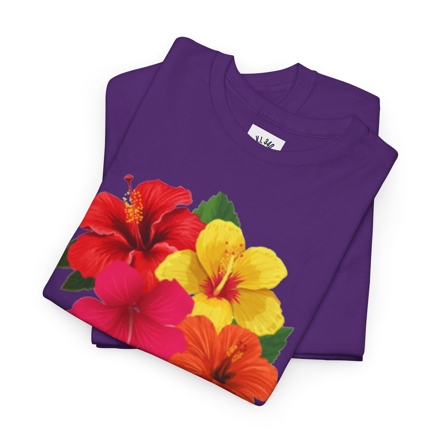 Hibiscus Collection 🌺