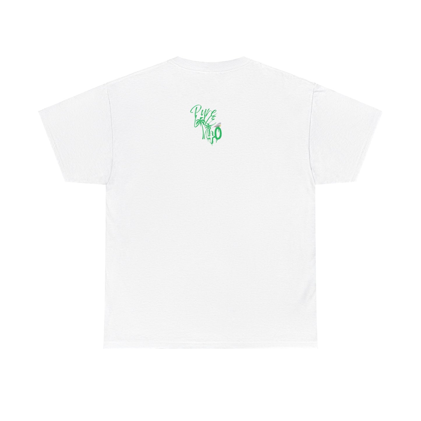 Palm Edition