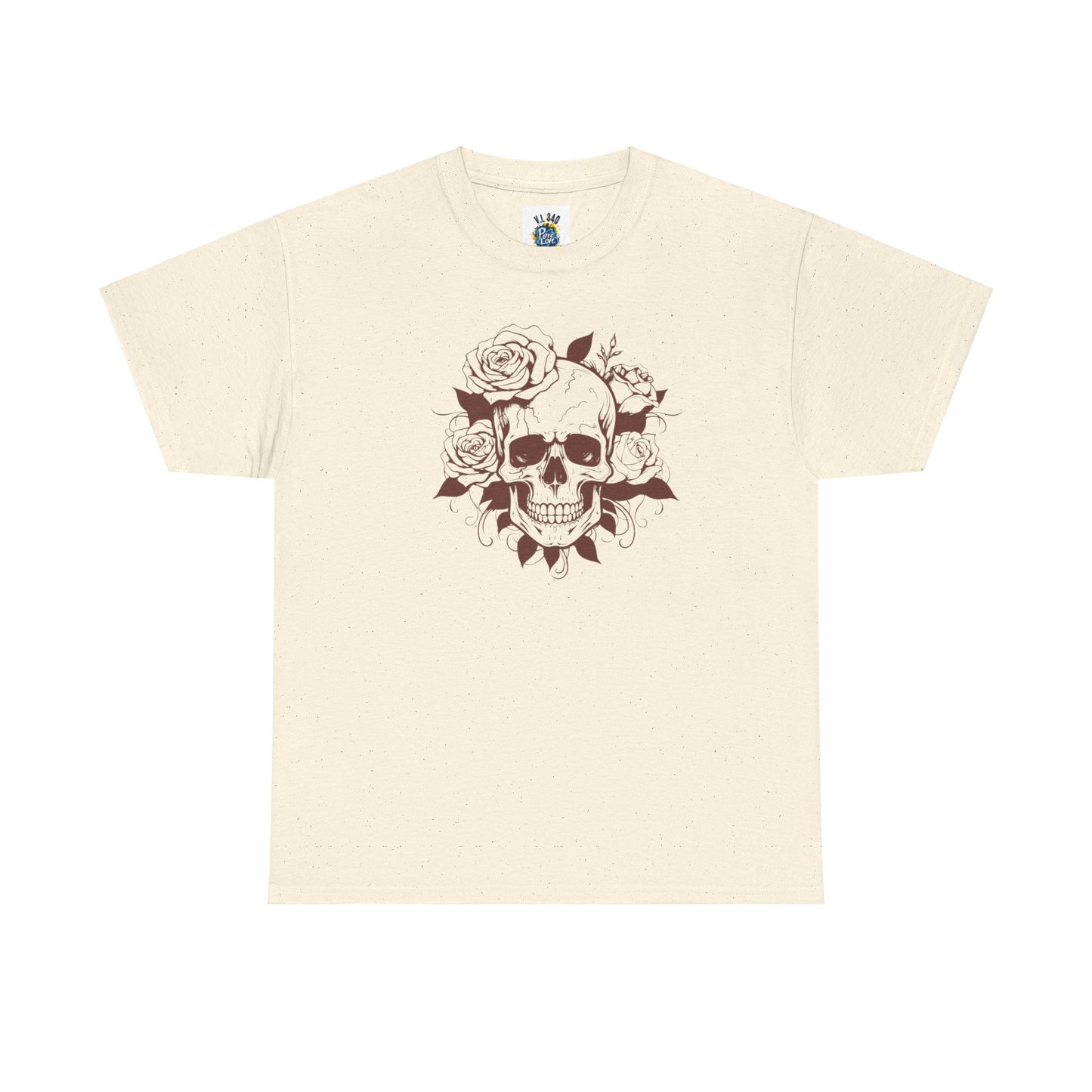 Skull Love