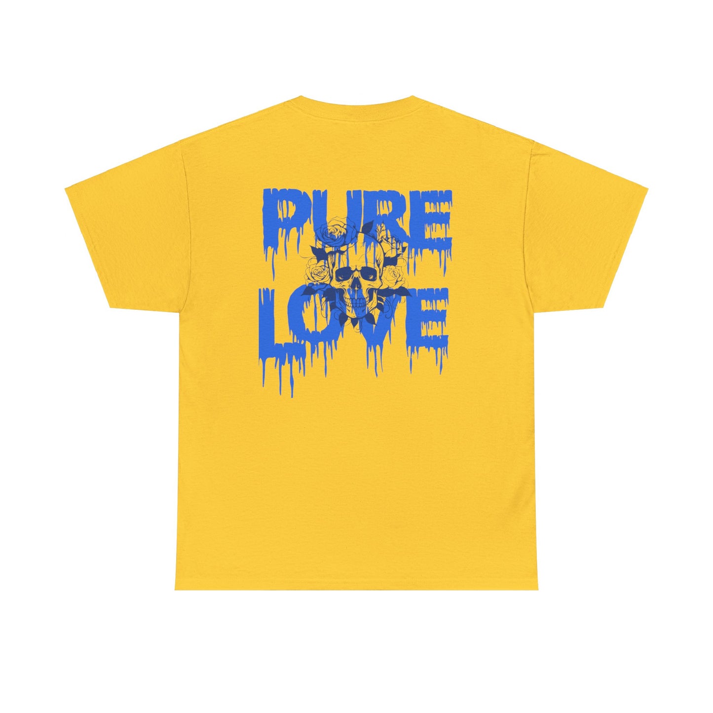 Skull Love