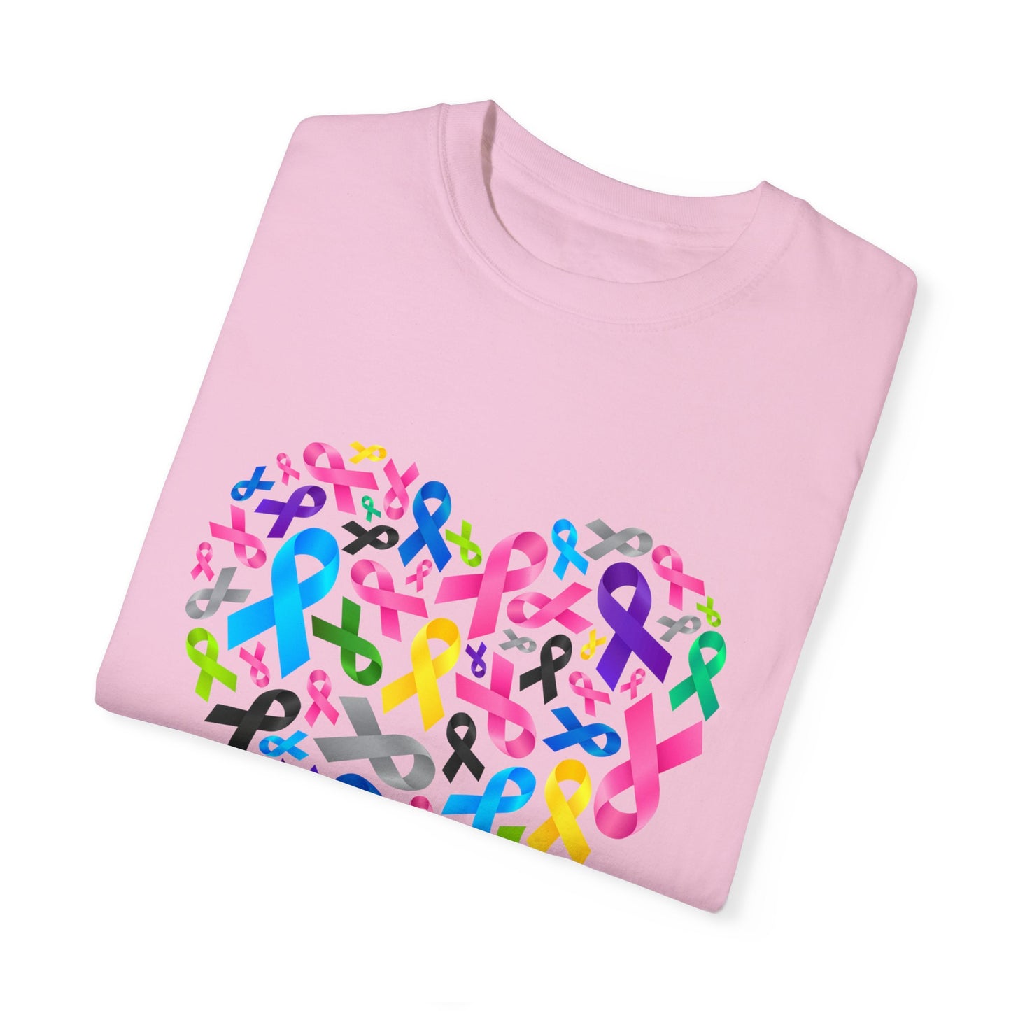 Cancer Awareness